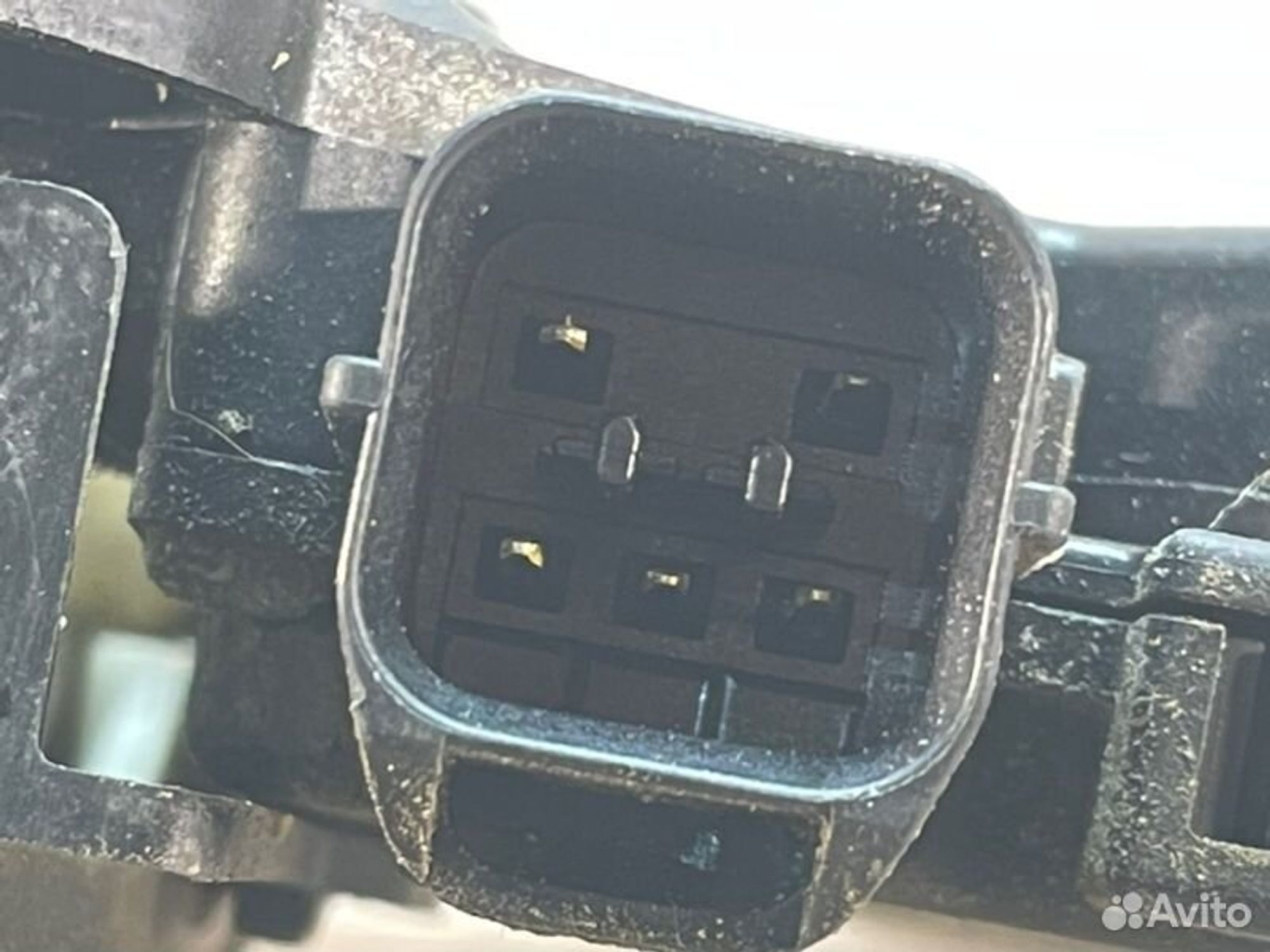 https://gcs.partsauto.market/rn-stockpro.appspot.com/thmbs/afb38d96ab8c9795ecac00e406b21163/3fde7e632add968eaa87560614e4ad9a/a967e6d068bdeb4211ebacfe9a36db71.jpg