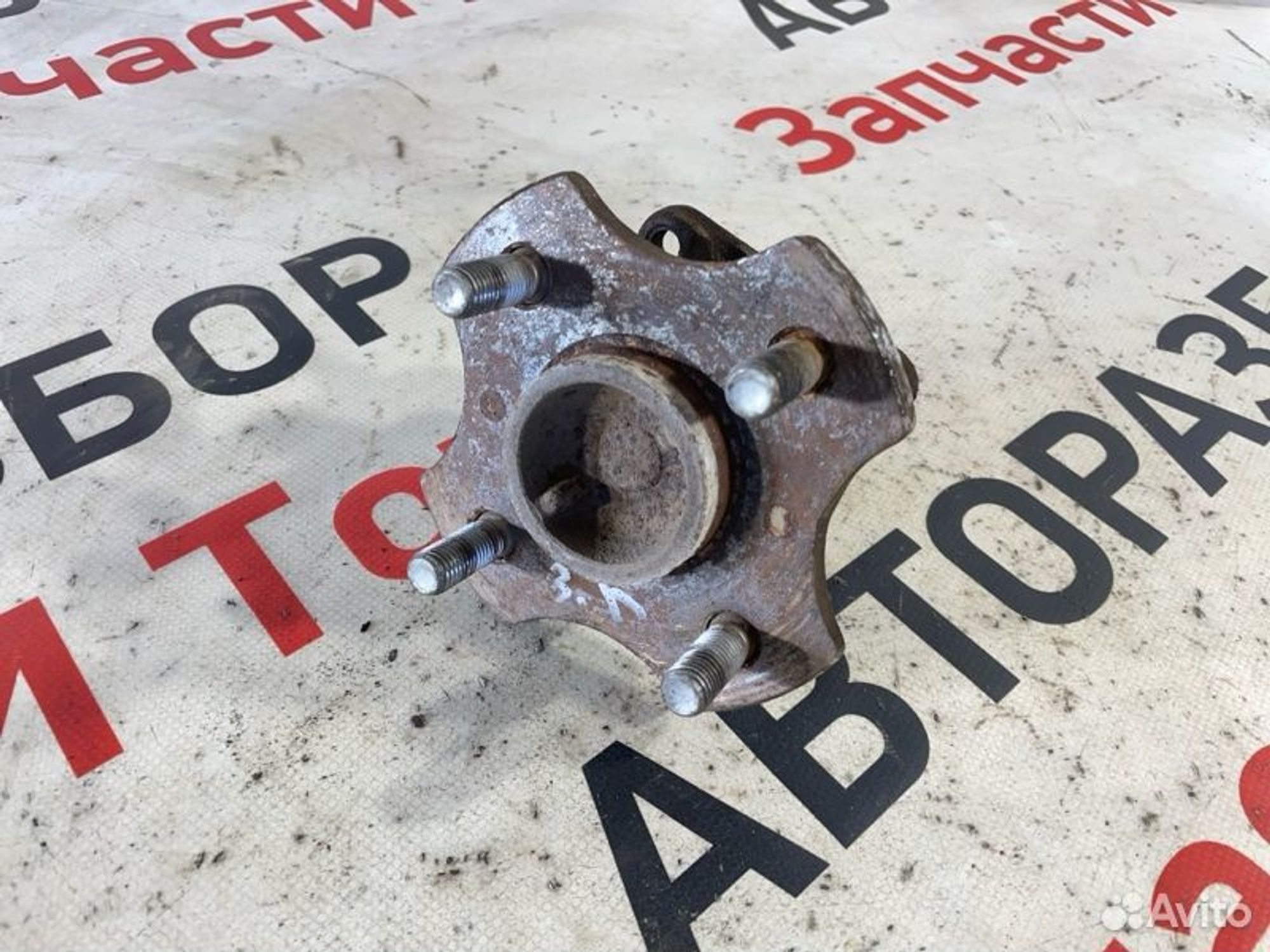 https://gcs.partsauto.market/rn-stockpro.appspot.com/thmbs/afb38d96ab8c9795ecac00e406b21163/401500546dda7648077466ddf3af8a6f/fbdfbffa8e521e51d7c8b880adb8f643.jpg