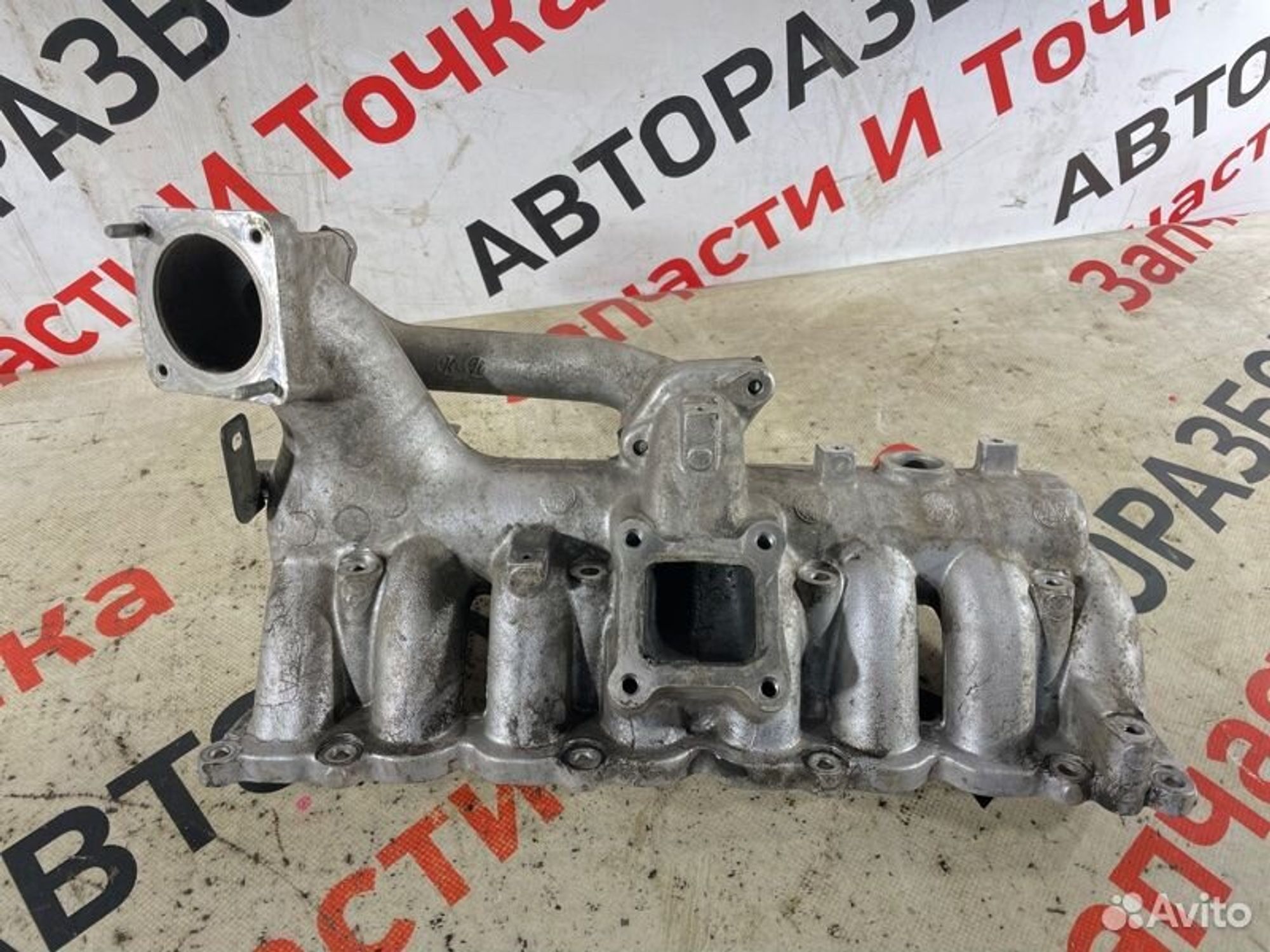 https://gcs.partsauto.market/rn-stockpro.appspot.com/thmbs/afb38d96ab8c9795ecac00e406b21163/4018a64ead3f1f76e494fe5947c84237/0b2fde6ac475e13f4f8482a5434d2bc6.jpg
