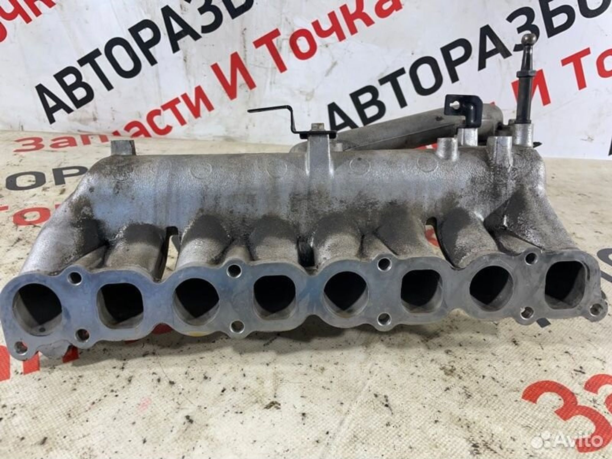 https://gcs.partsauto.market/rn-stockpro.appspot.com/thmbs/afb38d96ab8c9795ecac00e406b21163/4018a64ead3f1f76e494fe5947c84237/289d957750861541abef2f733bc59ce6.jpg