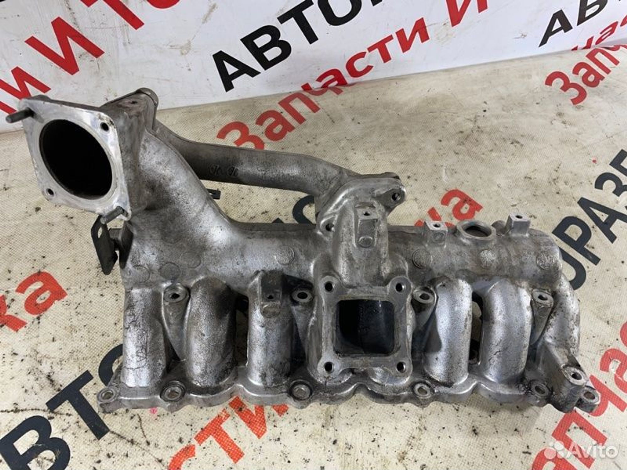 https://gcs.partsauto.market/rn-stockpro.appspot.com/thmbs/afb38d96ab8c9795ecac00e406b21163/4018a64ead3f1f76e494fe5947c84237/79df6cd5d6bfe9c63eb9475617175586.jpg