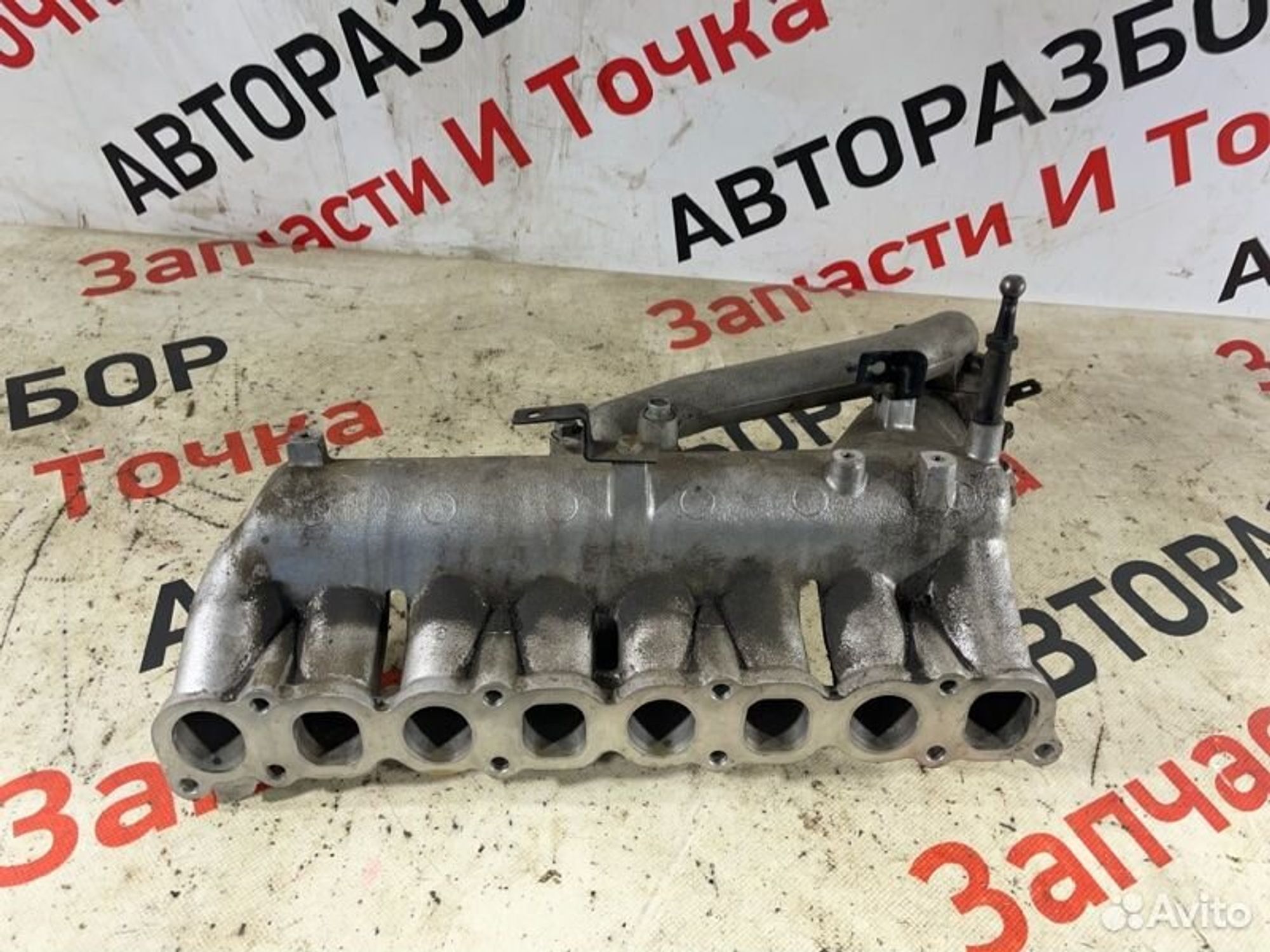 https://gcs.partsauto.market/rn-stockpro.appspot.com/thmbs/afb38d96ab8c9795ecac00e406b21163/4018a64ead3f1f76e494fe5947c84237/936fe212f5ef94621691317253c4d643.jpg
