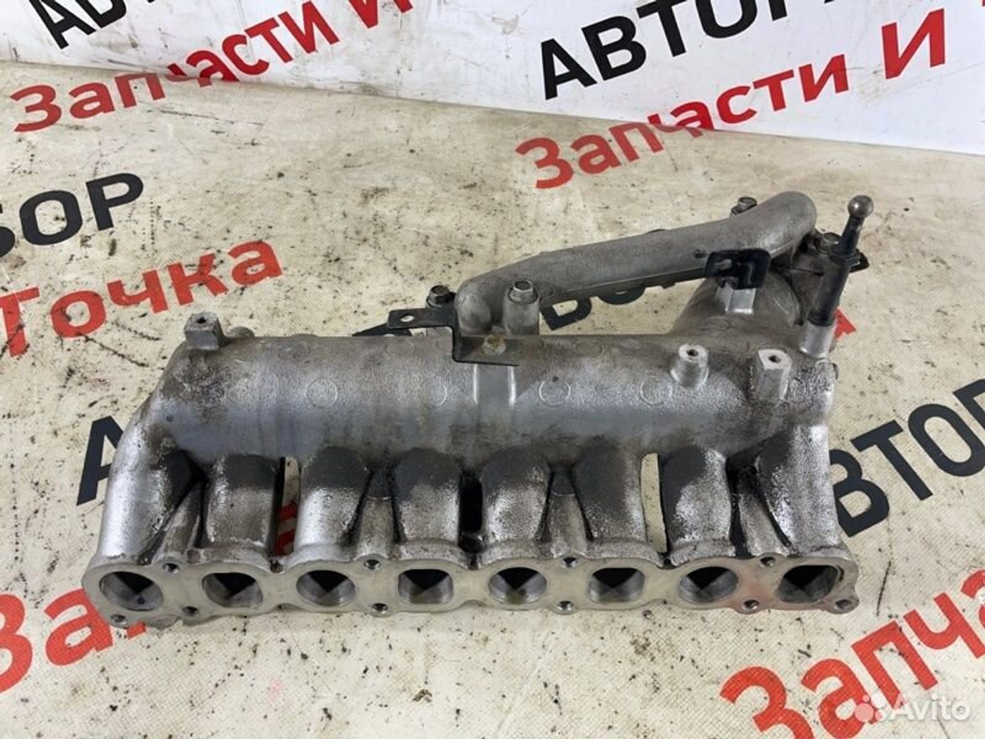 https://gcs.partsauto.market/rn-stockpro.appspot.com/thmbs/afb38d96ab8c9795ecac00e406b21163/4018a64ead3f1f76e494fe5947c84237/97b13f2083478f499e482ec98053ca50.jpg