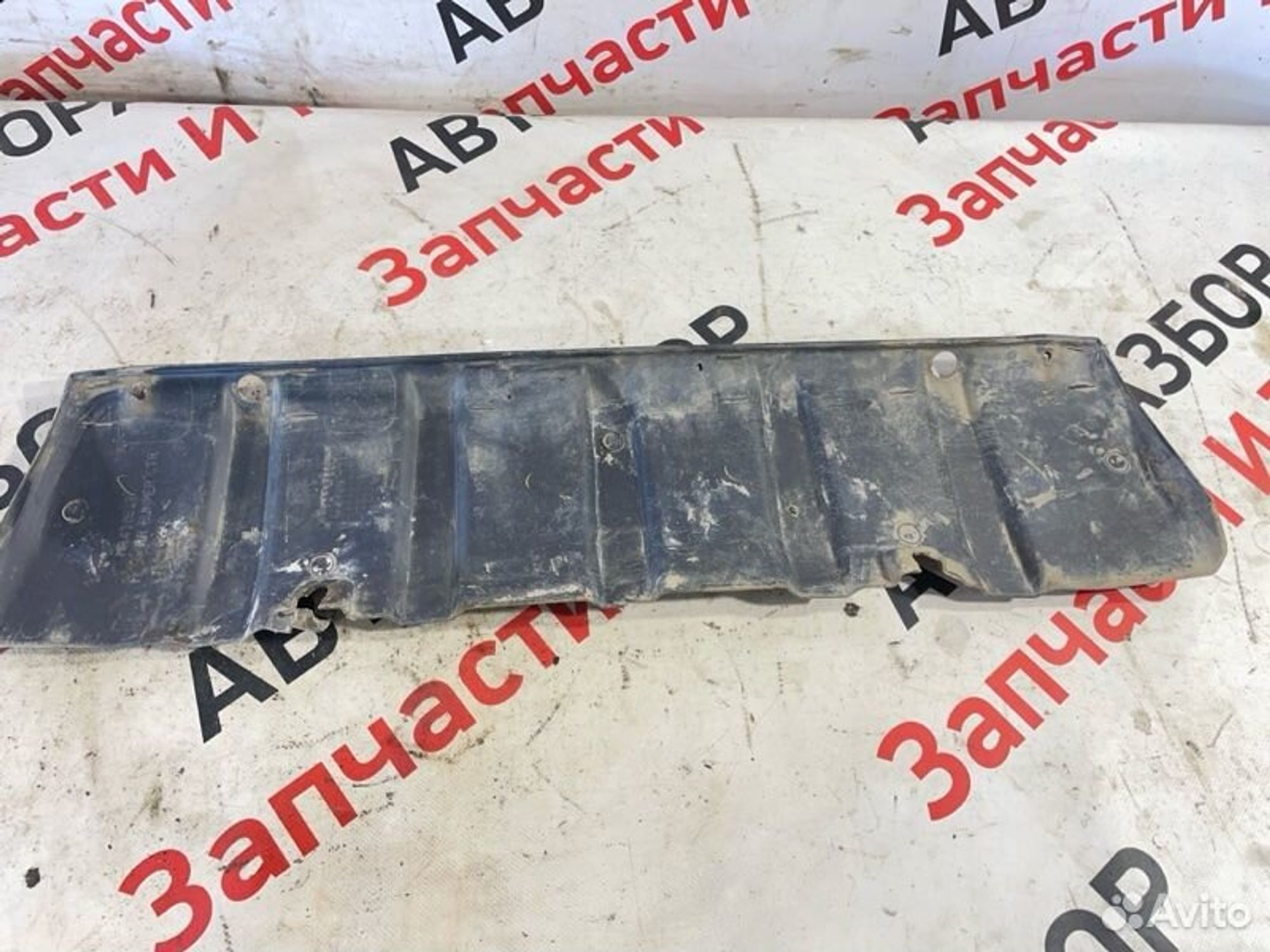 https://gcs.partsauto.market/rn-stockpro.appspot.com/thmbs/afb38d96ab8c9795ecac00e406b21163/4020fc65bcb68055a631f93718991155/28af020c80f3682532060dfb9c3244d7.jpg