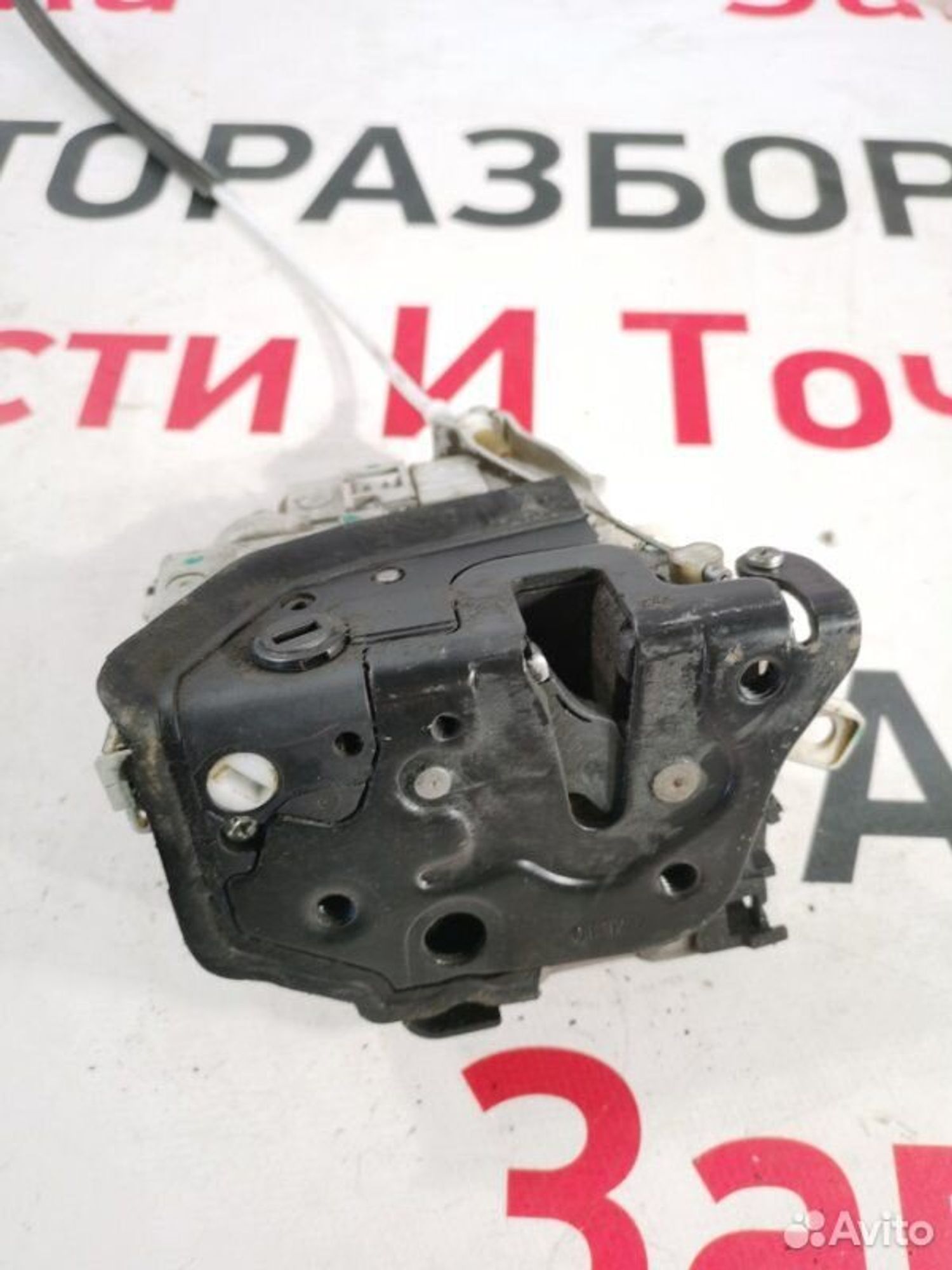 https://gcs.partsauto.market/rn-stockpro.appspot.com/thmbs/afb38d96ab8c9795ecac00e406b21163/4031f9d11961c1545e9a9a4b30c966c8/49ab5997ecc4f234720777a1b923dd65.jpg