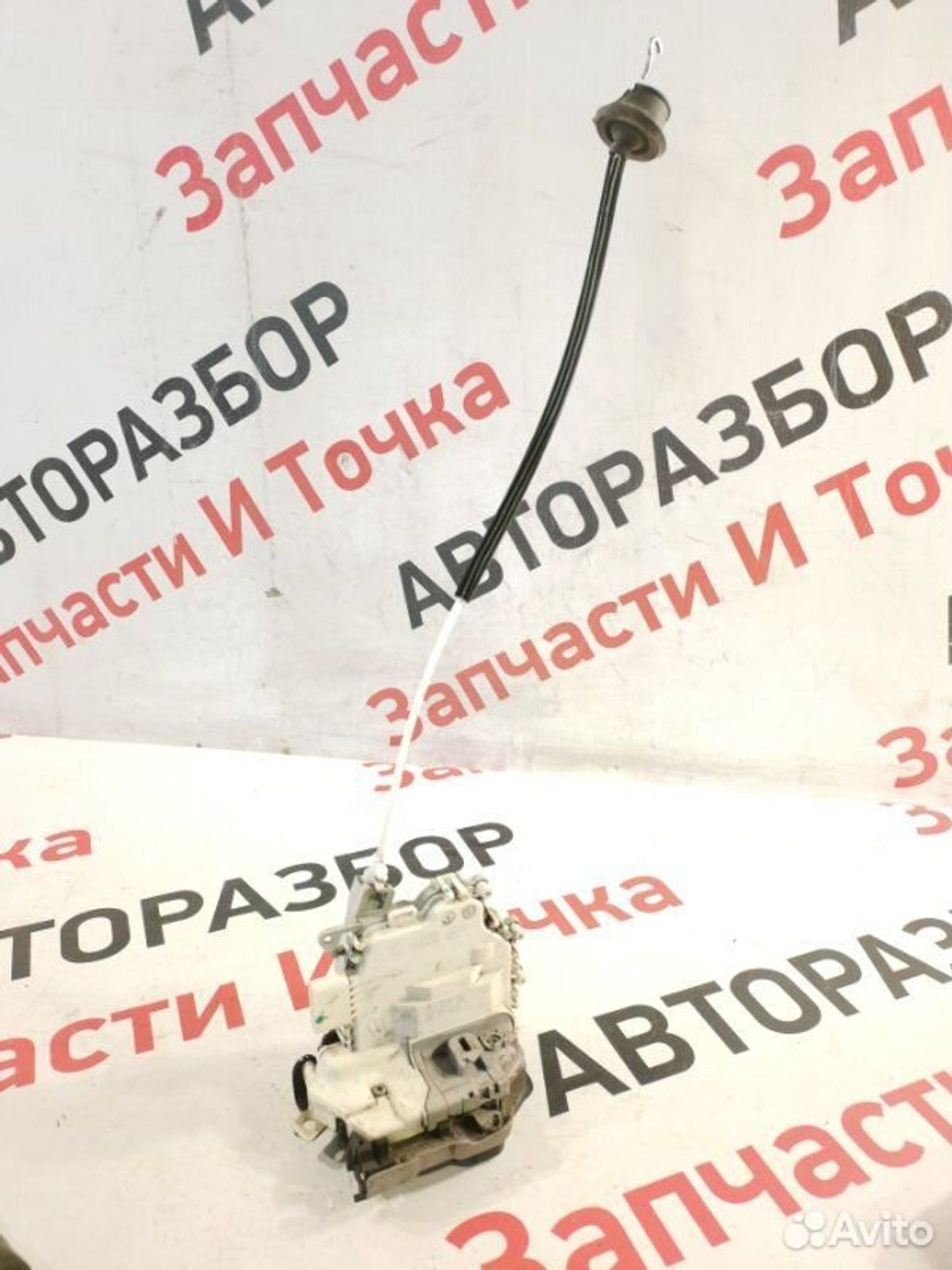 https://gcs.partsauto.market/rn-stockpro.appspot.com/thmbs/afb38d96ab8c9795ecac00e406b21163/4031f9d11961c1545e9a9a4b30c966c8/ebf1a05a78bcb7b4a560dd61ebc517e0.jpg