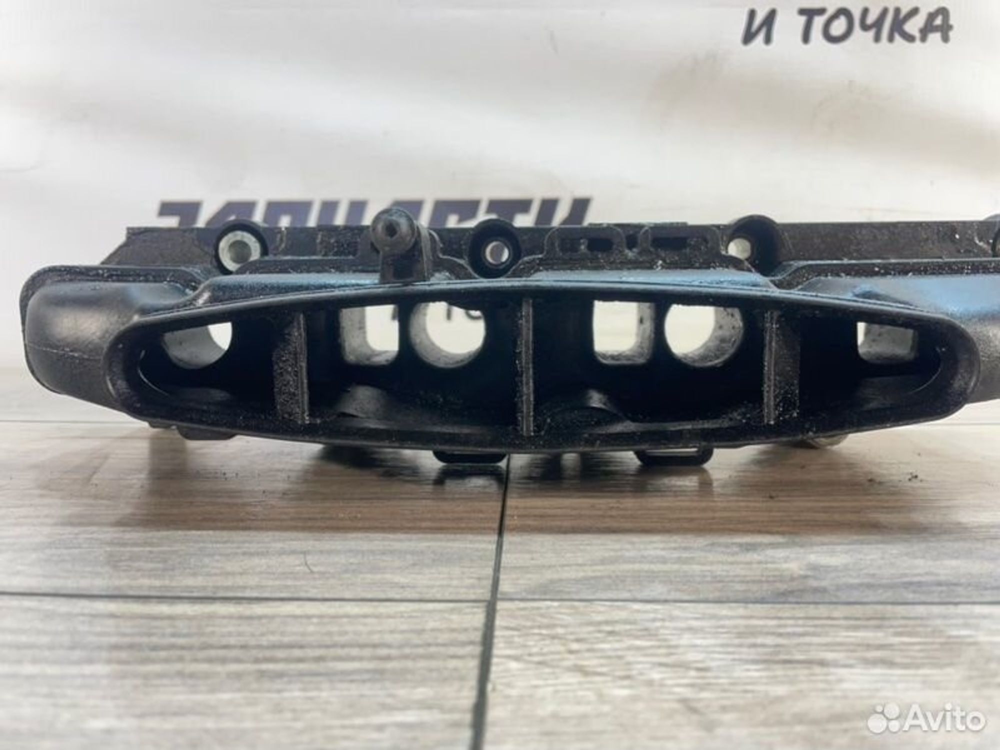 https://gcs.partsauto.market/rn-stockpro.appspot.com/thmbs/afb38d96ab8c9795ecac00e406b21163/4032aa9e617092a56317b2441a958ff8/8a302cc74758ccb01ad5fefb34cfce75.jpg