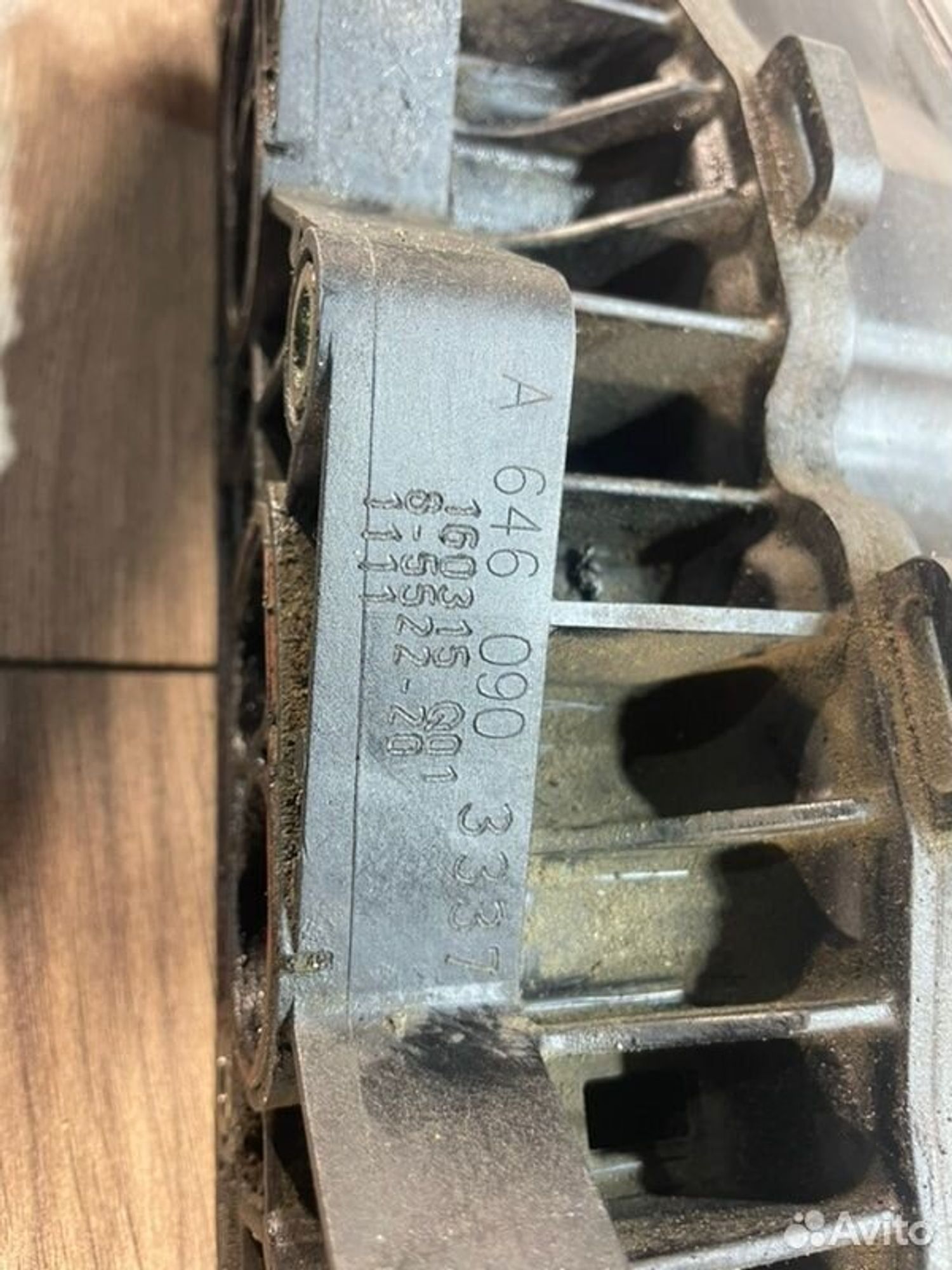 https://gcs.partsauto.market/rn-stockpro.appspot.com/thmbs/afb38d96ab8c9795ecac00e406b21163/4032aa9e617092a56317b2441a958ff8/bd8d1d3f7ad0b489eaa2c7c0d6cdb874.jpg