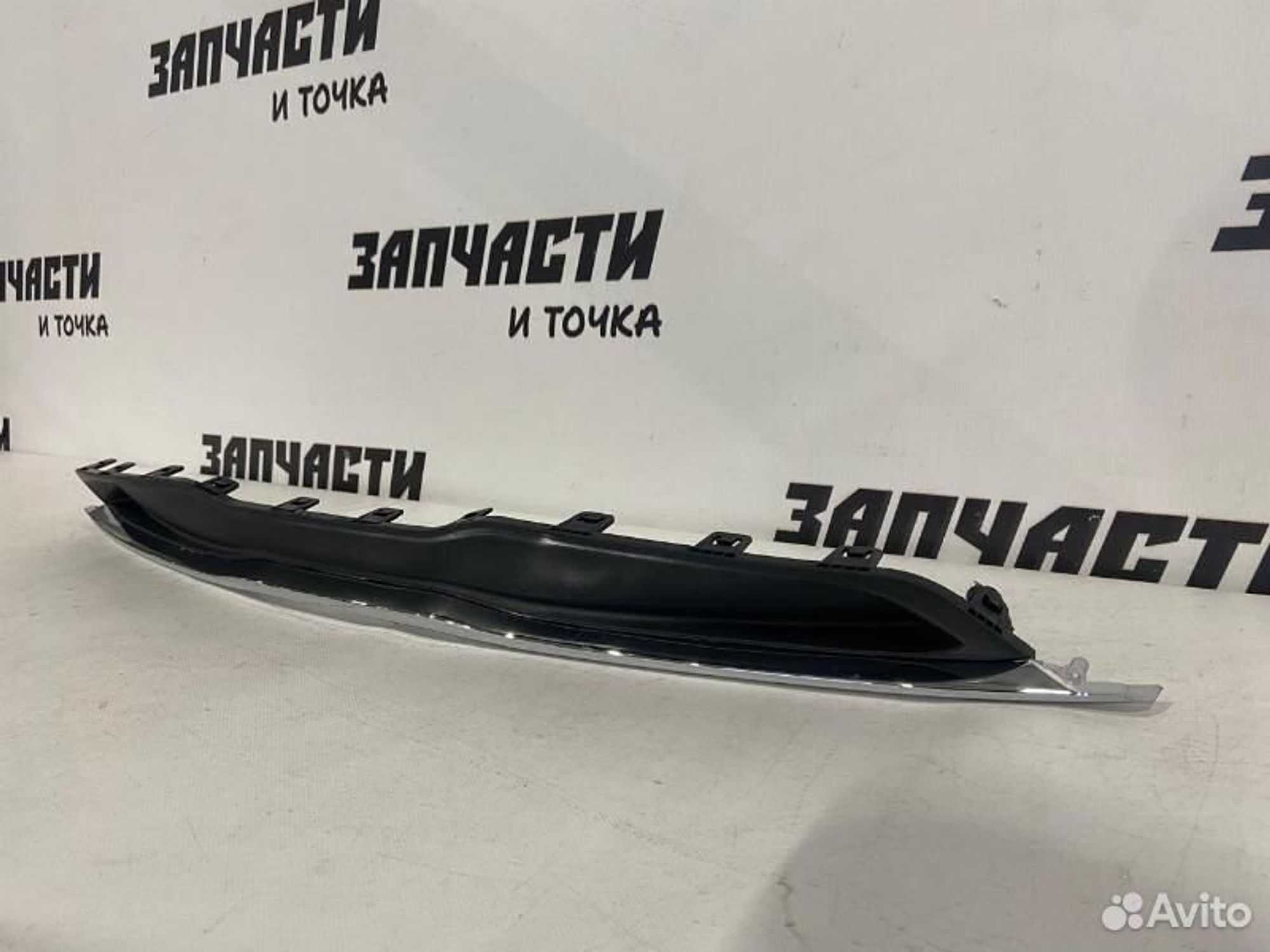 https://gcs.partsauto.market/rn-stockpro.appspot.com/thmbs/afb38d96ab8c9795ecac00e406b21163/403afdf7dd3a5787368cf85cd2975c18/340ac751f42cf31f3f24620849846bc9.jpg