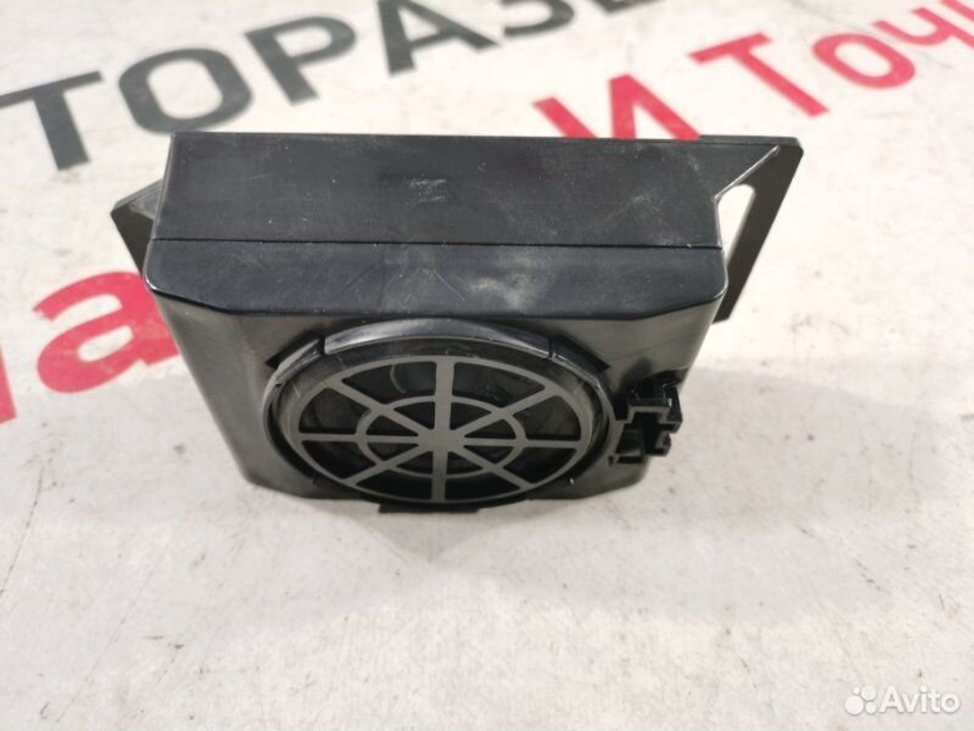 https://gcs.partsauto.market/rn-stockpro.appspot.com/thmbs/afb38d96ab8c9795ecac00e406b21163/40412165415989956ad766ba36def9ce/2e84863722f9d0eb22c152a4b8aa33e2.jpg
