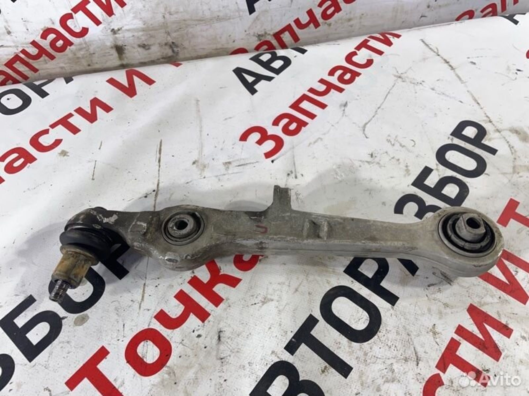 https://gcs.partsauto.market/rn-stockpro.appspot.com/thmbs/afb38d96ab8c9795ecac00e406b21163/40569456535f22bbf752e3e0aa607b58/aa900dfbcc41216b4436b143cf8a5317.jpg