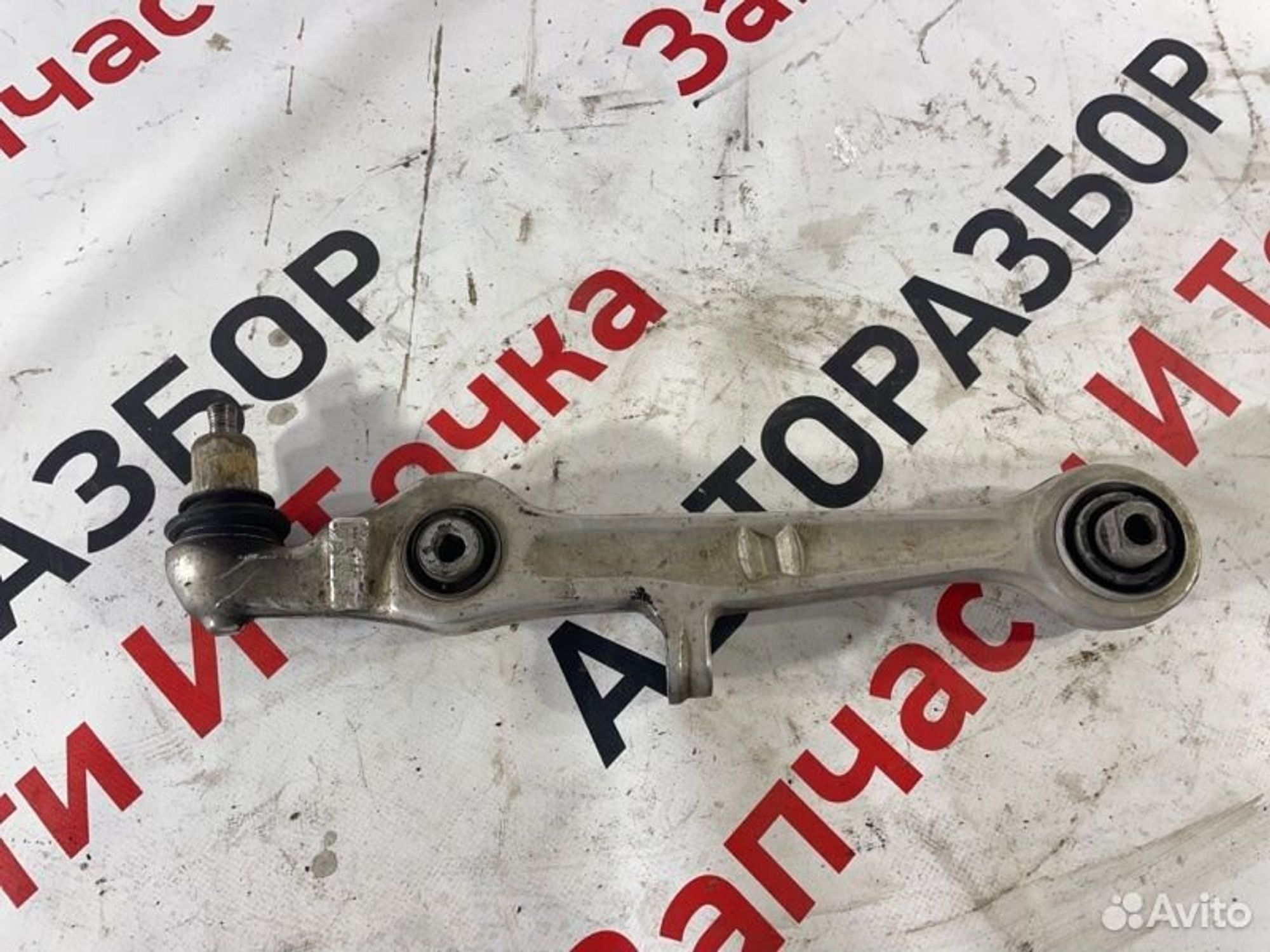 https://gcs.partsauto.market/rn-stockpro.appspot.com/thmbs/afb38d96ab8c9795ecac00e406b21163/40569456535f22bbf752e3e0aa607b58/ec58872a9260fa7ea1de26d668def27c.jpg