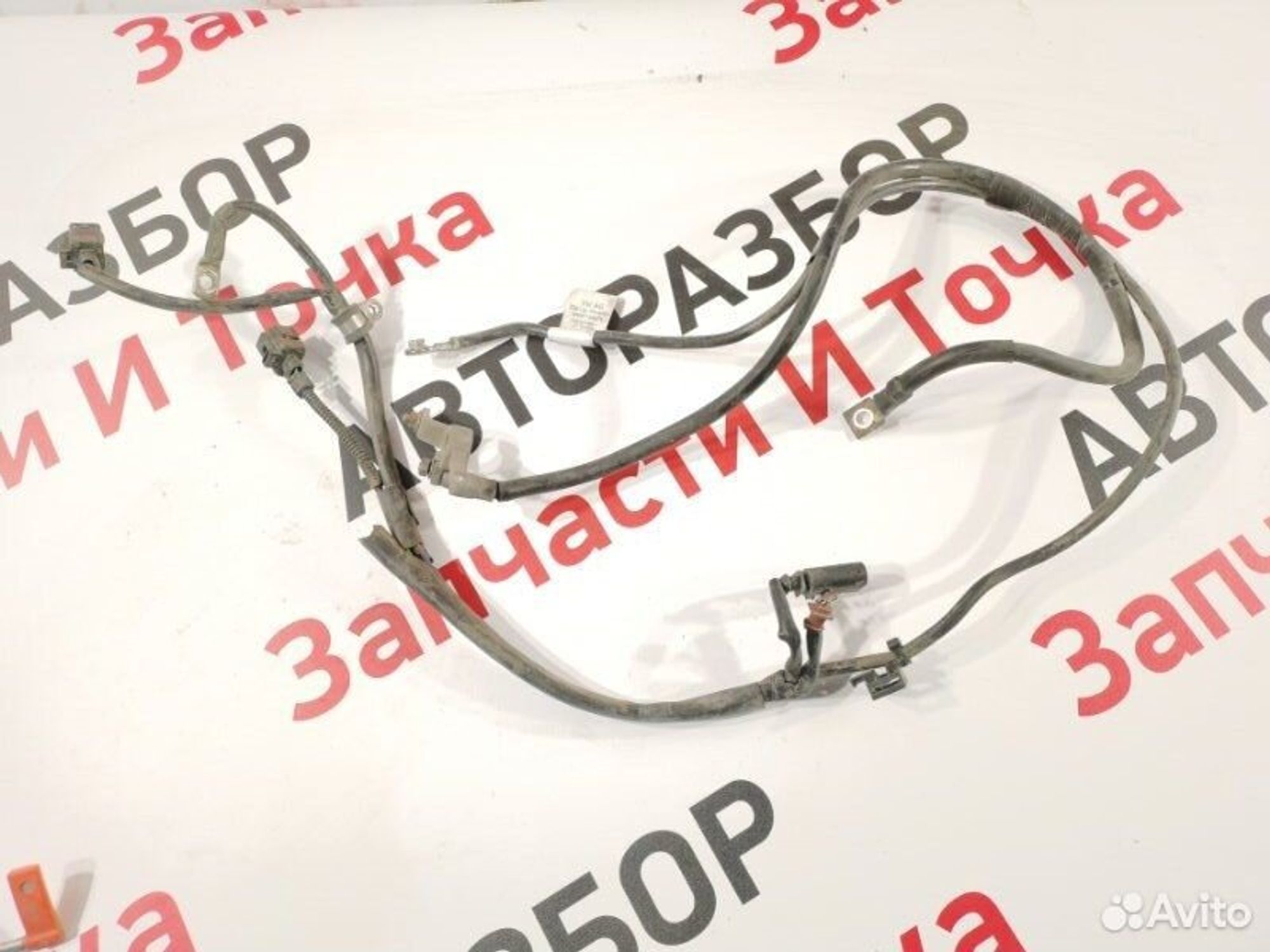 https://gcs.partsauto.market/rn-stockpro.appspot.com/thmbs/afb38d96ab8c9795ecac00e406b21163/405a8c5558491bc034ca40087ac13046/efd413ba65f0eb0ef58ba85833e2daf5.jpg