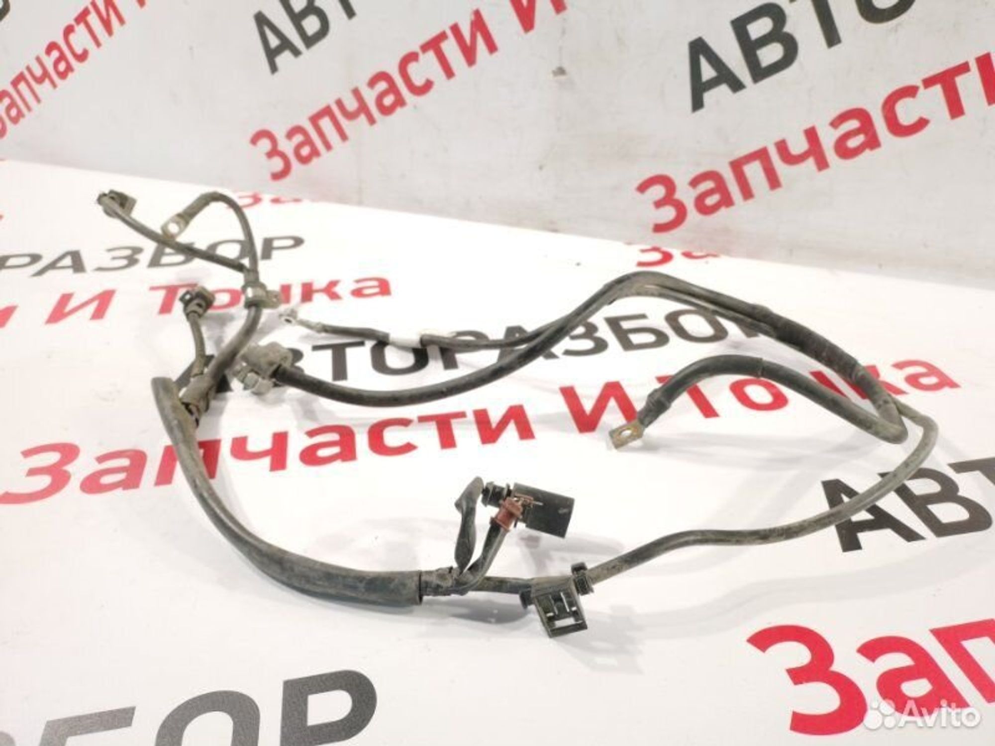 https://gcs.partsauto.market/rn-stockpro.appspot.com/thmbs/afb38d96ab8c9795ecac00e406b21163/405a8c5558491bc034ca40087ac13046/fd1bc5a75c97bcd9d3413321c0d07271.jpg