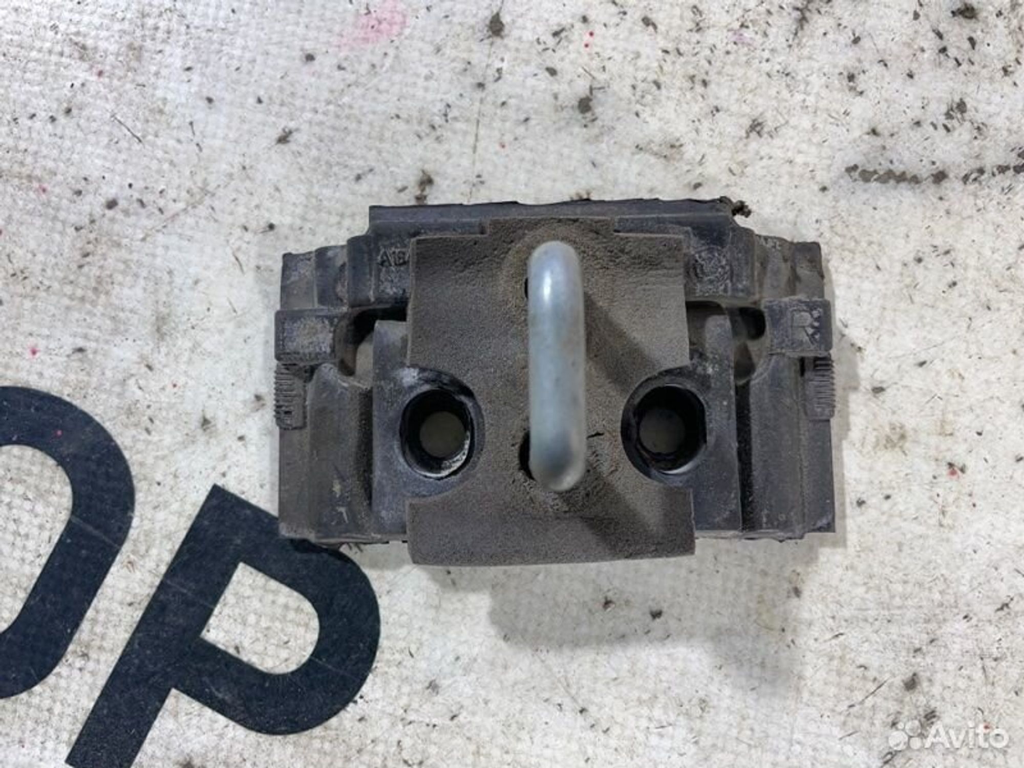 https://gcs.partsauto.market/rn-stockpro.appspot.com/thmbs/afb38d96ab8c9795ecac00e406b21163/405da63b466ec9ee2f81ff31422e4271/d7bca28e28badbfce19cee8706ce6023.jpg