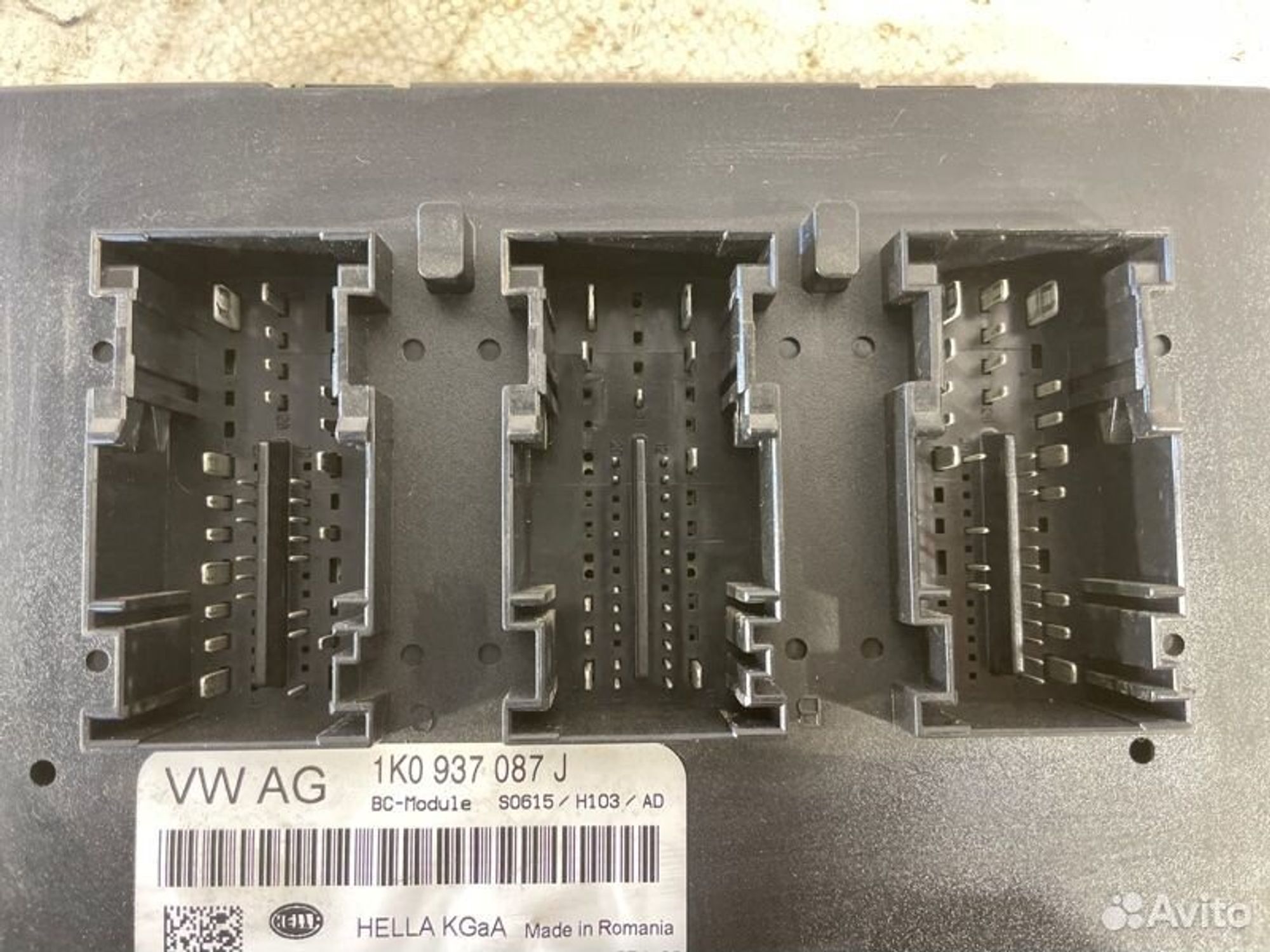 https://gcs.partsauto.market/rn-stockpro.appspot.com/thmbs/afb38d96ab8c9795ecac00e406b21163/405e0f86143012b8028d44e35b287f98/07eb5e76402d2c95d795f7b32d33b939.jpg