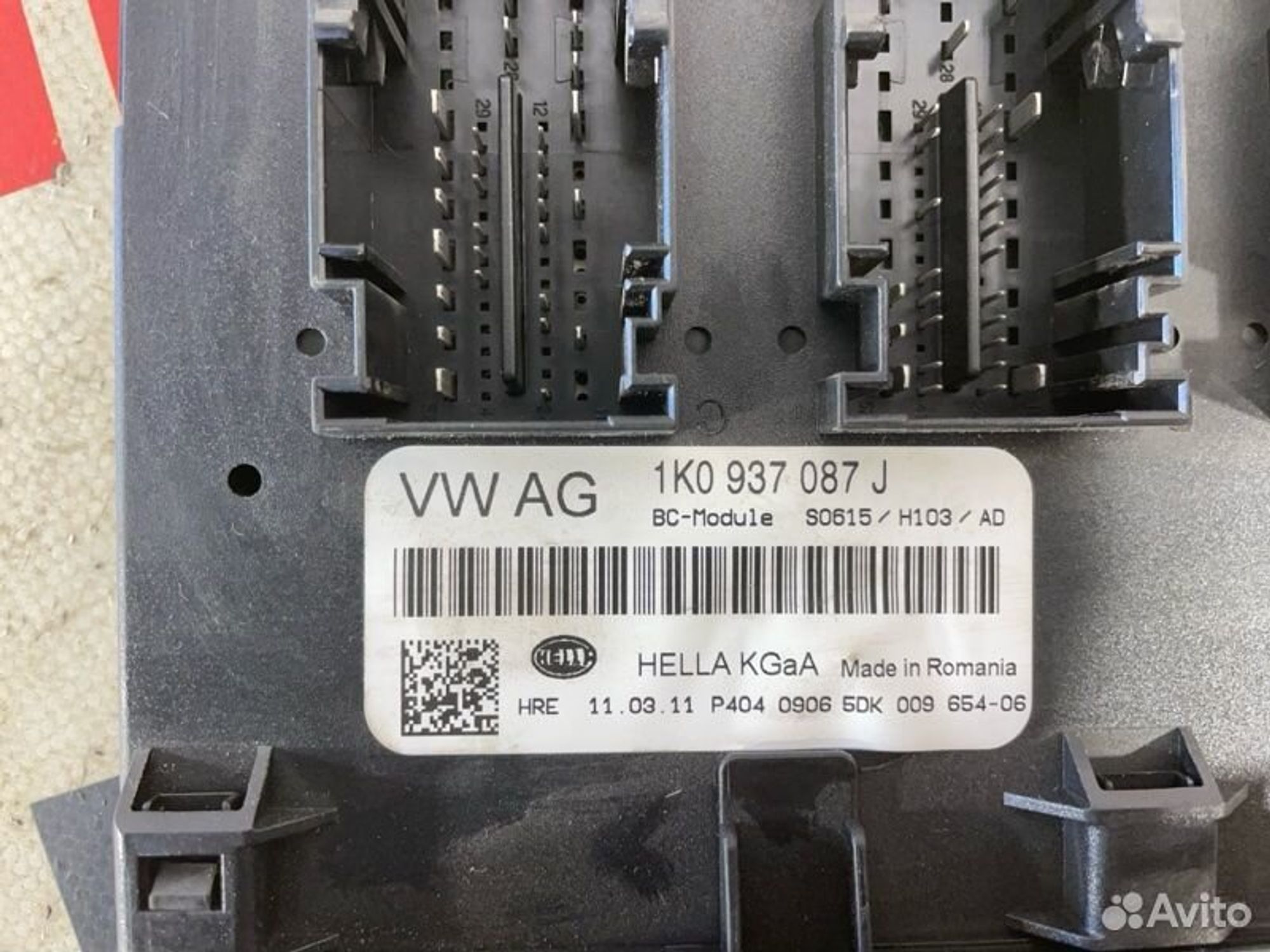 https://gcs.partsauto.market/rn-stockpro.appspot.com/thmbs/afb38d96ab8c9795ecac00e406b21163/405e0f86143012b8028d44e35b287f98/177778c87200a4eb19a5a3c4a7f641b2.jpg