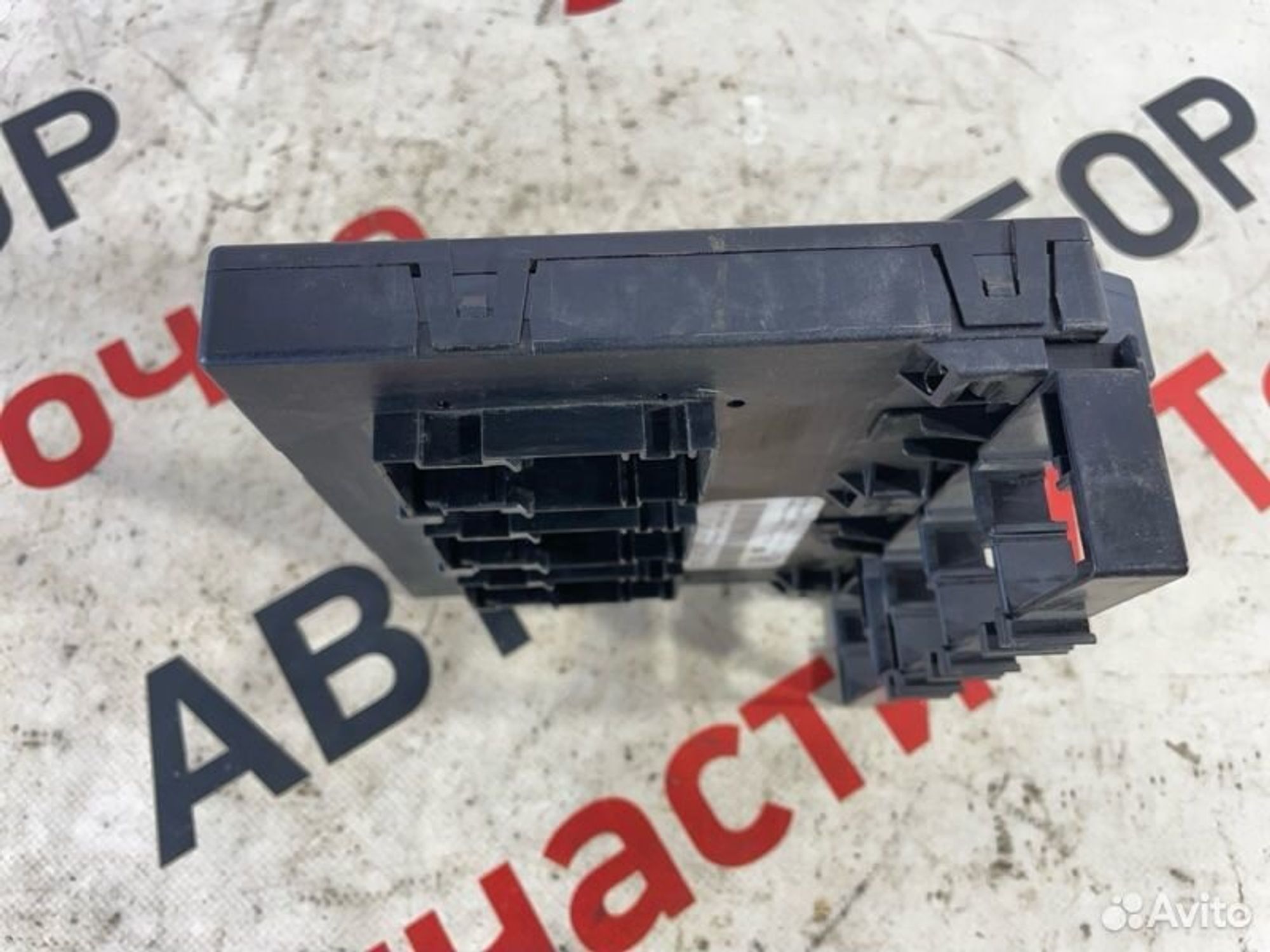 https://gcs.partsauto.market/rn-stockpro.appspot.com/thmbs/afb38d96ab8c9795ecac00e406b21163/405e0f86143012b8028d44e35b287f98/c2485544a09a0fdc509da896e51b5b1e.jpg