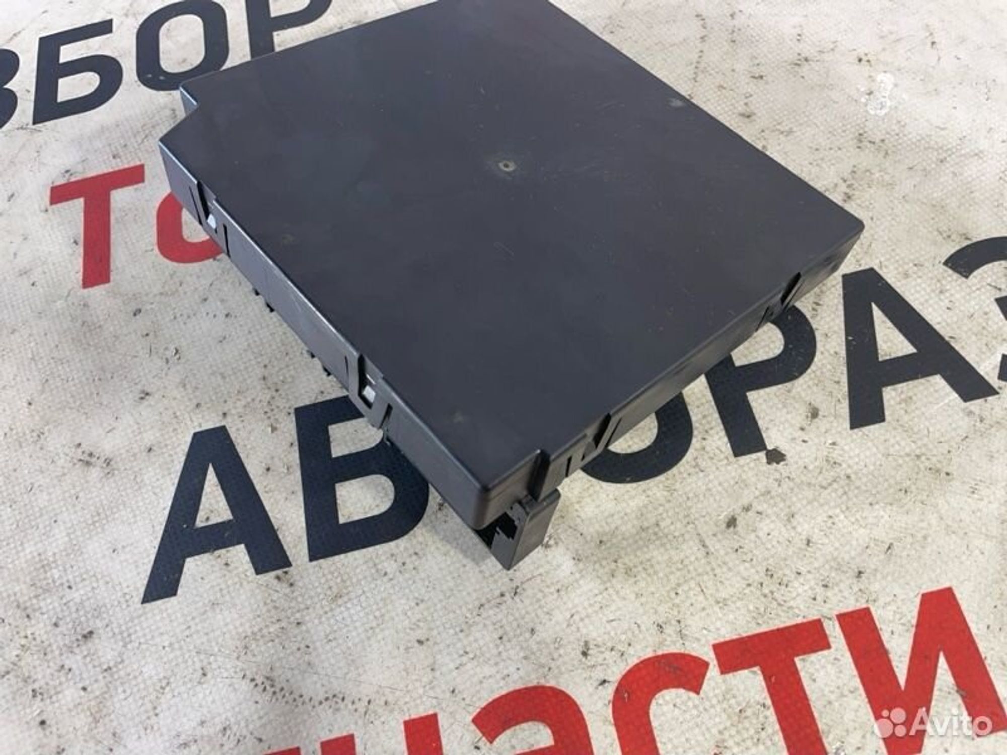 https://gcs.partsauto.market/rn-stockpro.appspot.com/thmbs/afb38d96ab8c9795ecac00e406b21163/405e0f86143012b8028d44e35b287f98/eedb4bc494c3b2050f8d93f28d4178cc.jpg