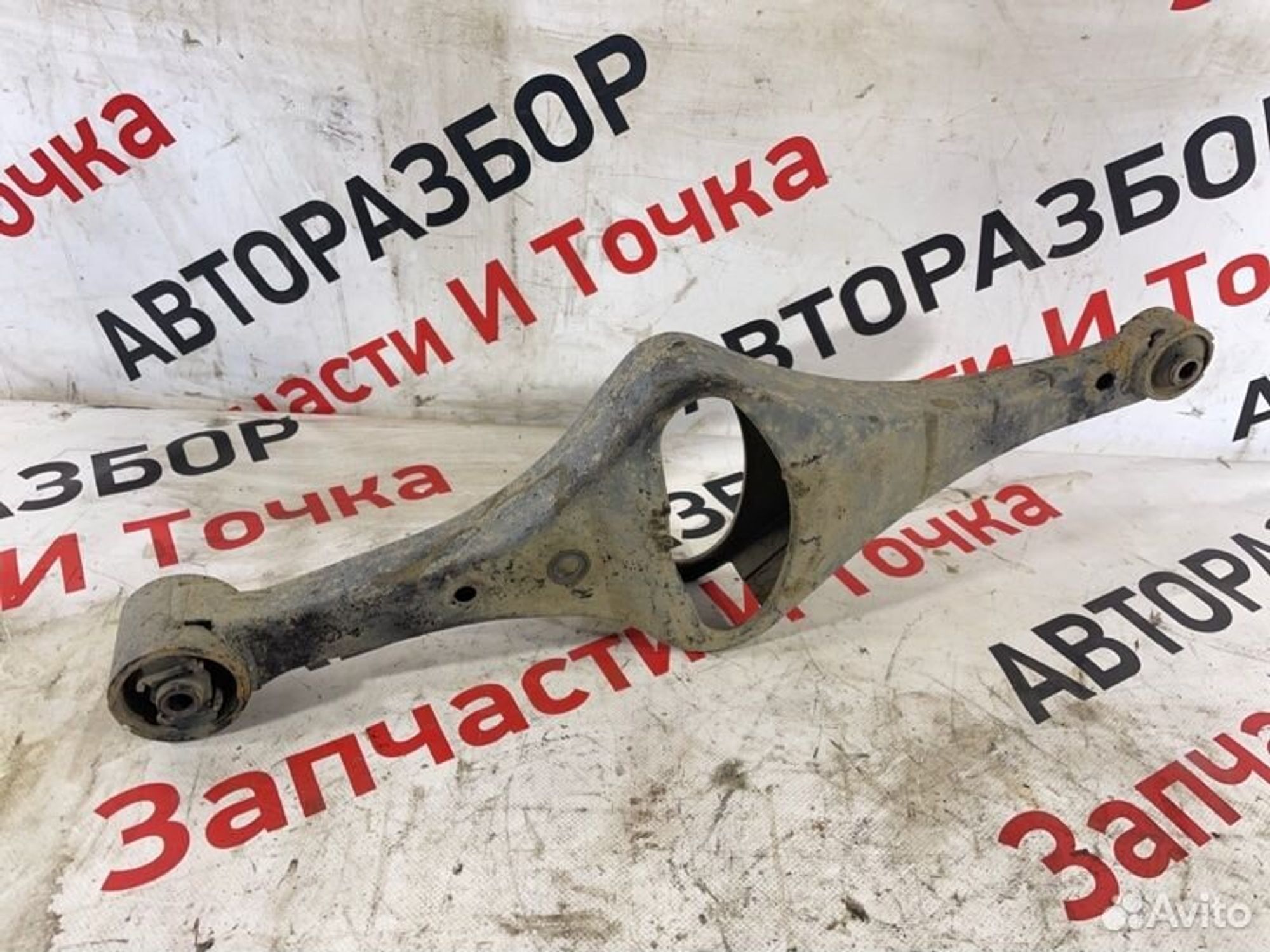 https://gcs.partsauto.market/rn-stockpro.appspot.com/thmbs/afb38d96ab8c9795ecac00e406b21163/40663f2560221b5e4bf3749897fda3e2/3221dc71dd6fbfc2144652925be62947.jpg