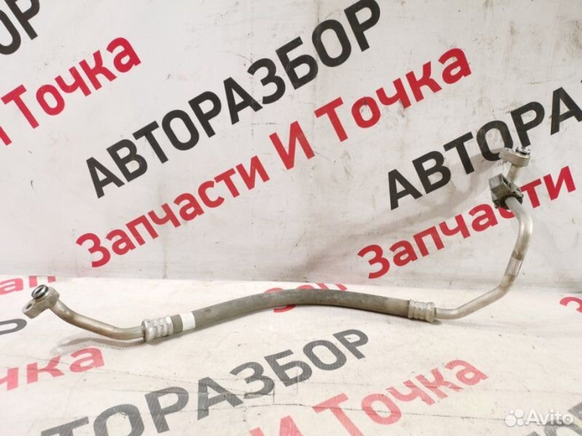 https://gcs.partsauto.market/rn-stockpro.appspot.com/thmbs/afb38d96ab8c9795ecac00e406b21163/406d8179997c9b8f4ff978a22f127a31/1eaf10886337de4c463531cf139ba04f.jpg