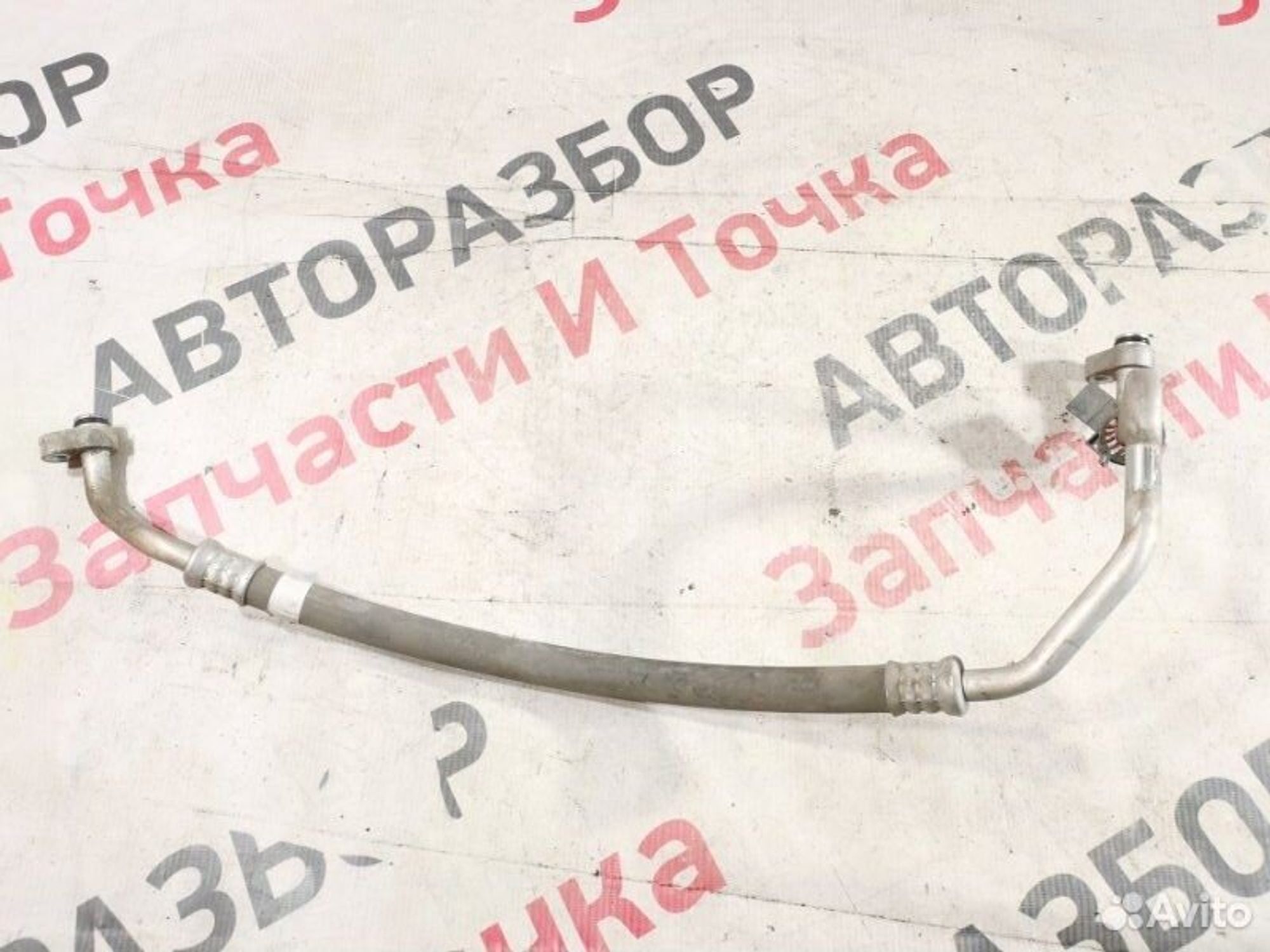 https://gcs.partsauto.market/rn-stockpro.appspot.com/thmbs/afb38d96ab8c9795ecac00e406b21163/406d8179997c9b8f4ff978a22f127a31/8f0313f61713fd964e49d3625e3f8b3a.jpg