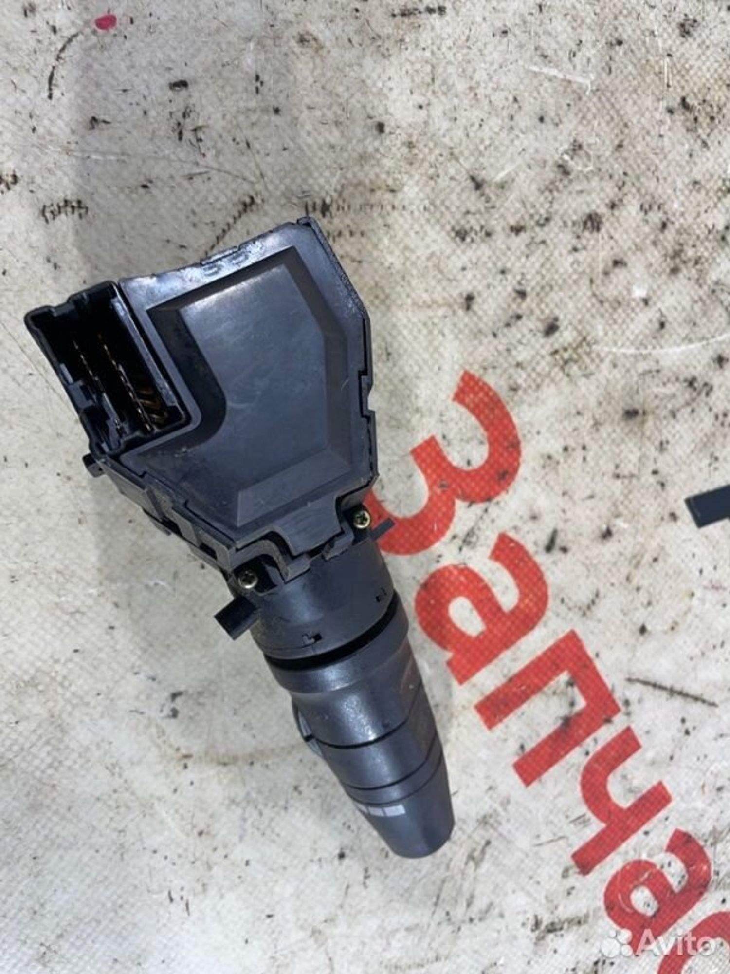 https://gcs.partsauto.market/rn-stockpro.appspot.com/thmbs/afb38d96ab8c9795ecac00e406b21163/4070e99351a71719a4e35908cc6ceb0f/13c4083b54446b7c0398432aedc4e1ac.jpg