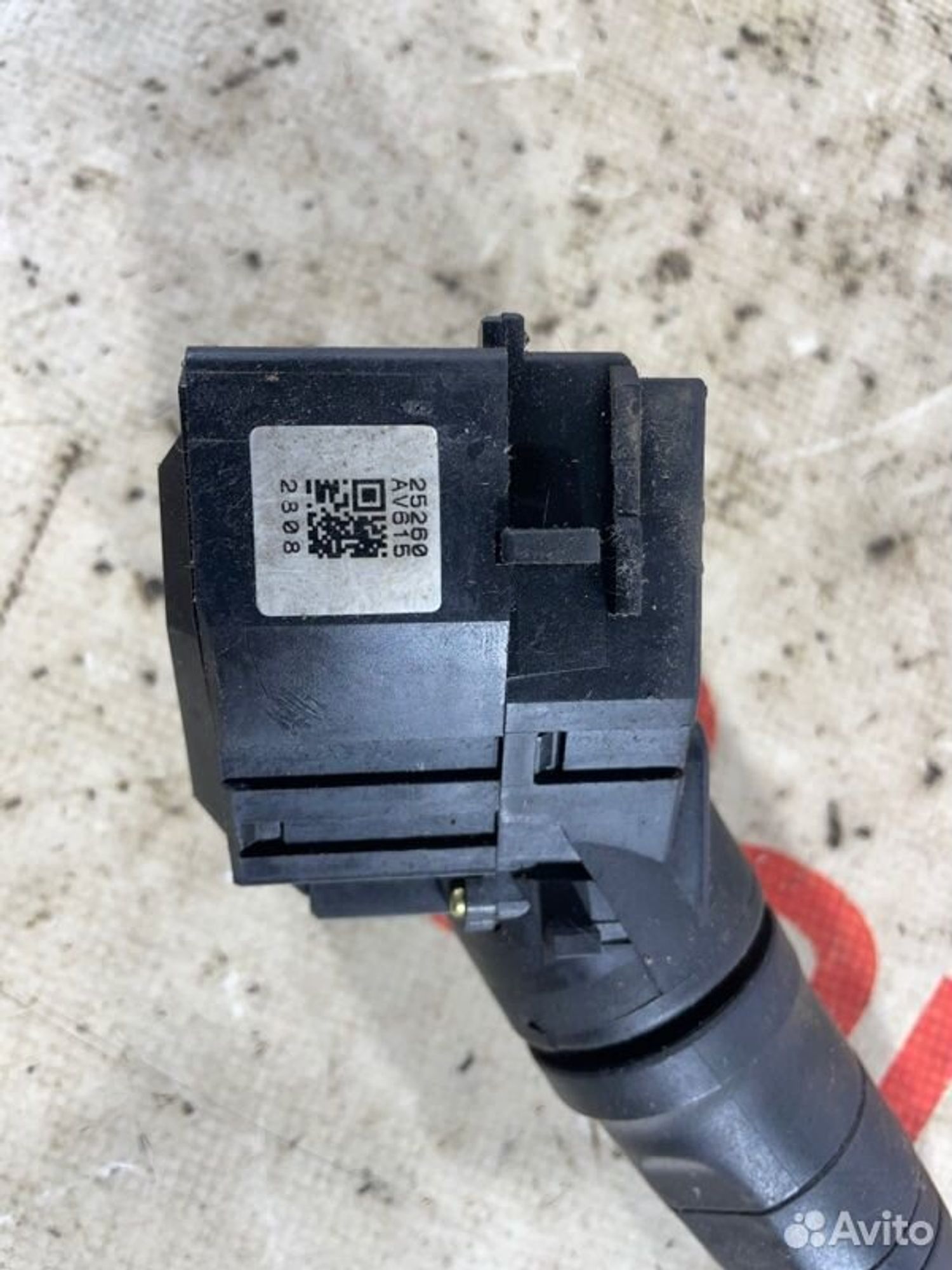 https://gcs.partsauto.market/rn-stockpro.appspot.com/thmbs/afb38d96ab8c9795ecac00e406b21163/4070e99351a71719a4e35908cc6ceb0f/4d4a48c0de063dc650c81839d714bfe4.jpg