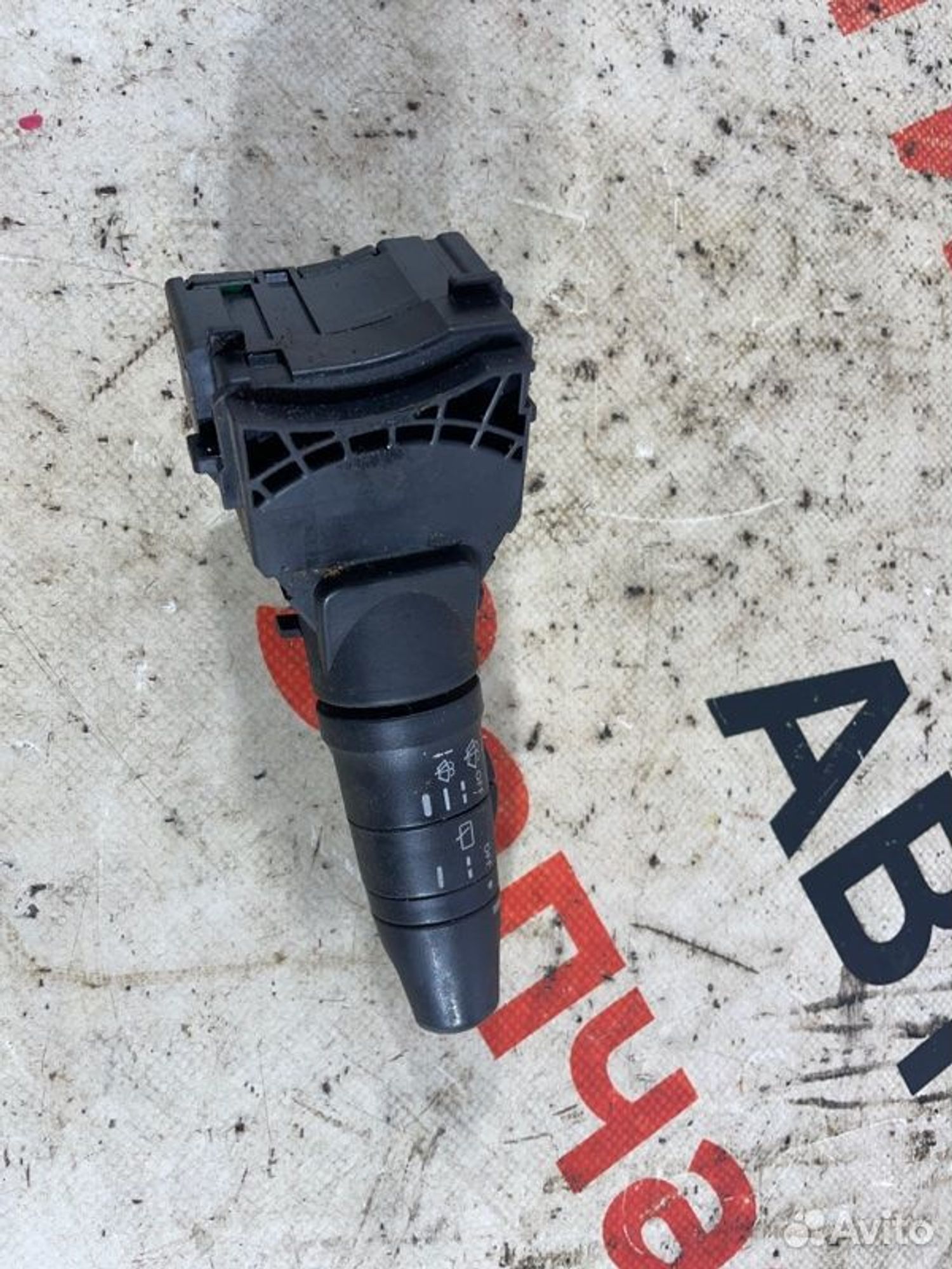 https://gcs.partsauto.market/rn-stockpro.appspot.com/thmbs/afb38d96ab8c9795ecac00e406b21163/4070e99351a71719a4e35908cc6ceb0f/b788182cef076882bdfdaca2012b9aa2.jpg