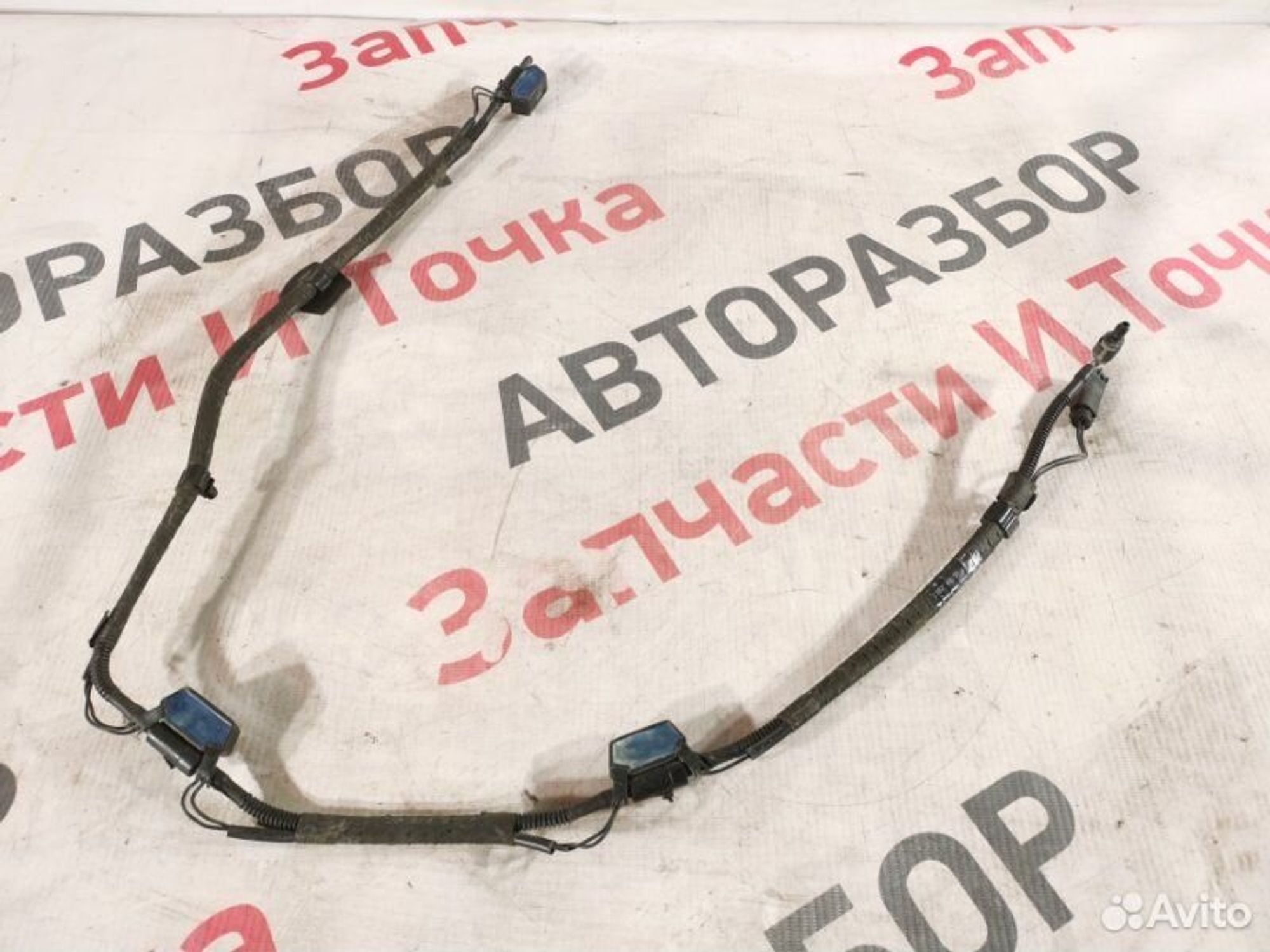 https://gcs.partsauto.market/rn-stockpro.appspot.com/thmbs/afb38d96ab8c9795ecac00e406b21163/4072f1db1613bf754fdf9f1ae8adc49b/80e6a0f43f12593d2bc661a1db327417.jpg