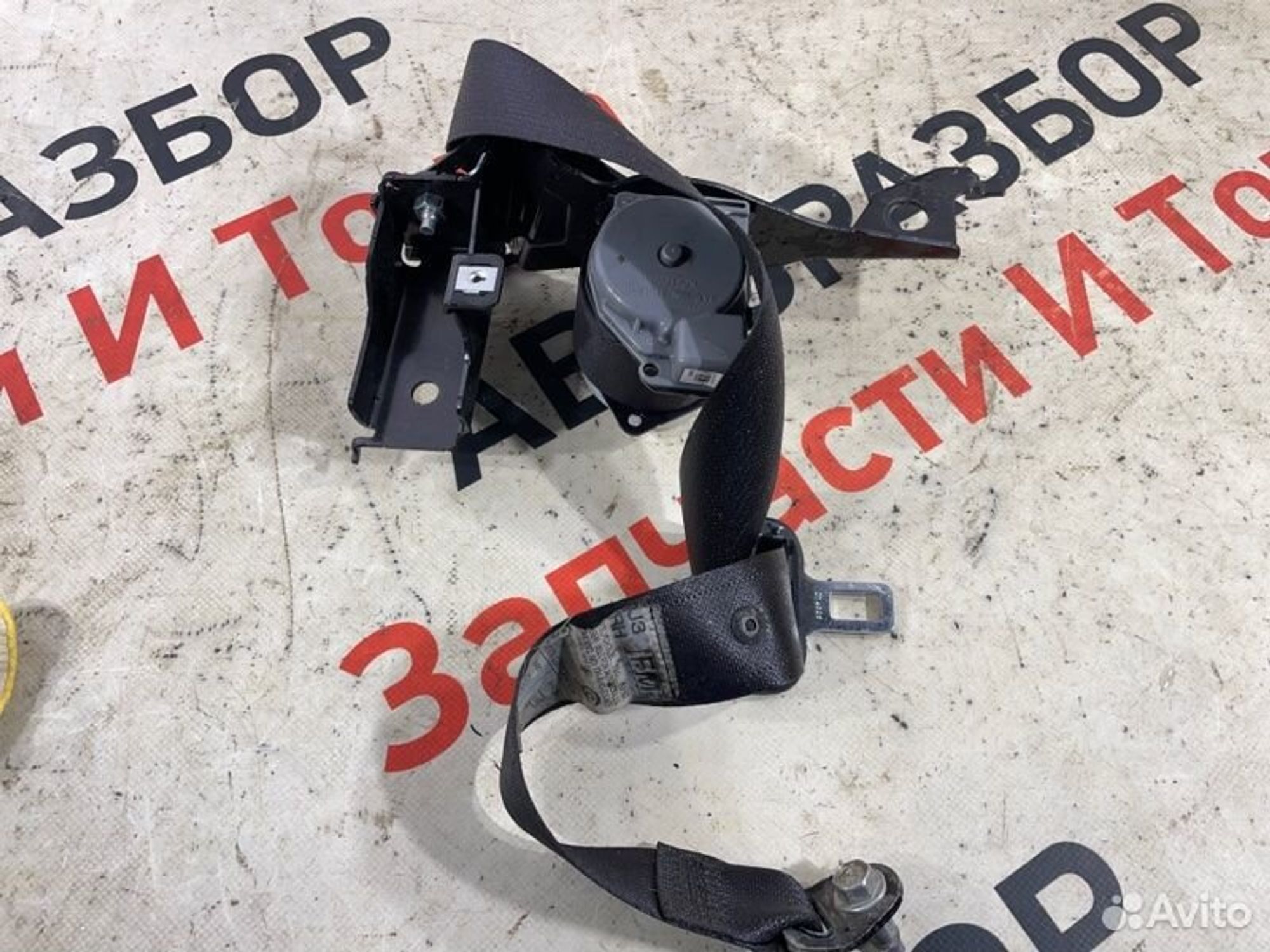 https://gcs.partsauto.market/rn-stockpro.appspot.com/thmbs/afb38d96ab8c9795ecac00e406b21163/408645c5c3ff23e56bf9e454129c39c3/5086233098b7a1ac327a752429e55503.jpg