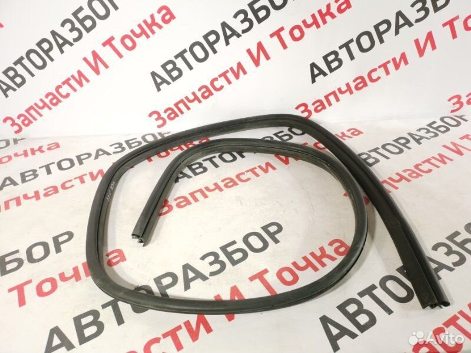 https://gcs.partsauto.market/rn-stockpro.appspot.com/thmbs/afb38d96ab8c9795ecac00e406b21163/409299c9b11c77ed73fee8267b62ec1f/bf02ac5656c2f66feac2bc59416b4460.jpg