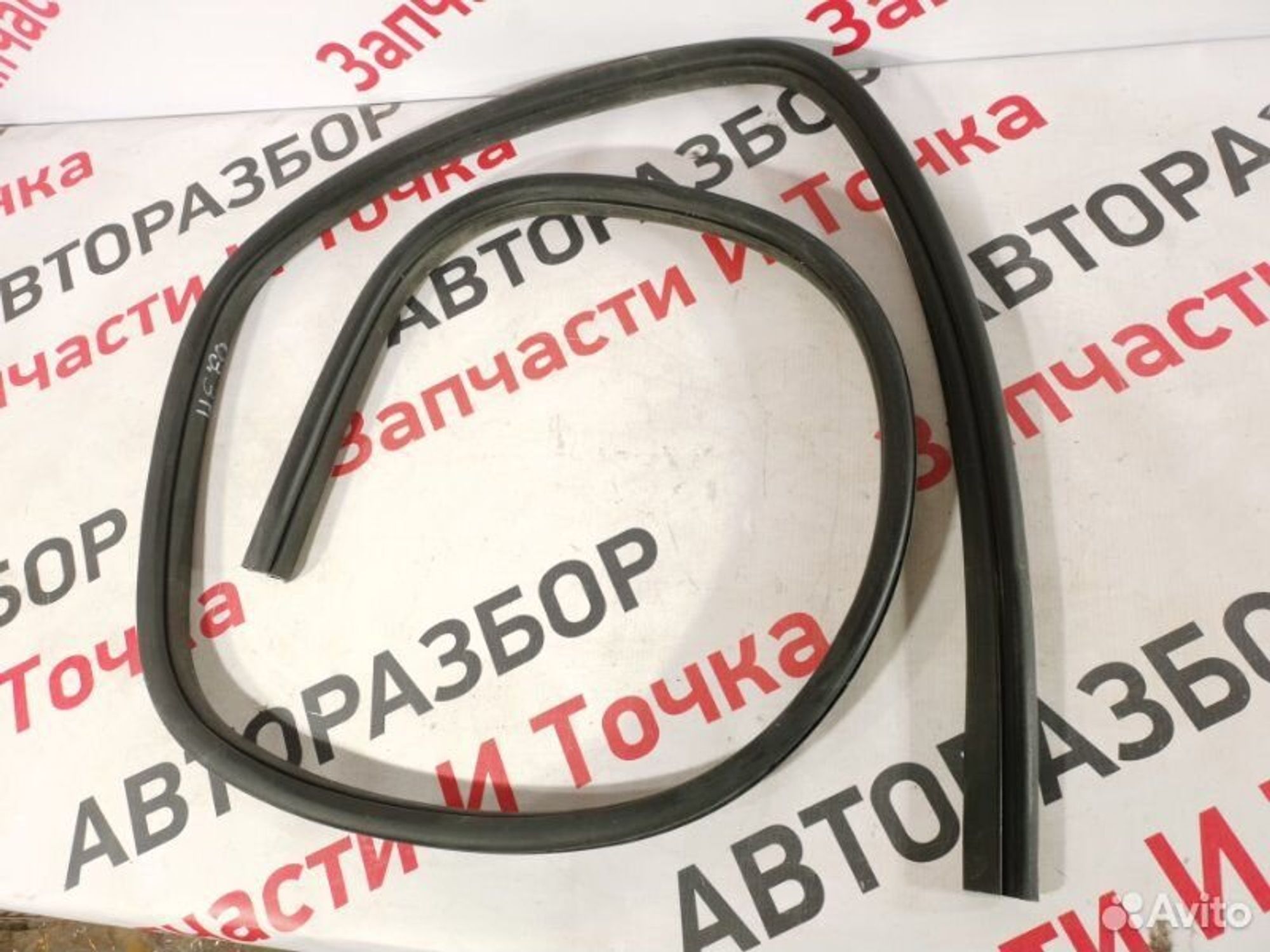 https://gcs.partsauto.market/rn-stockpro.appspot.com/thmbs/afb38d96ab8c9795ecac00e406b21163/409299c9b11c77ed73fee8267b62ec1f/d7df1d4524a718cb36d11a791595082a.jpg