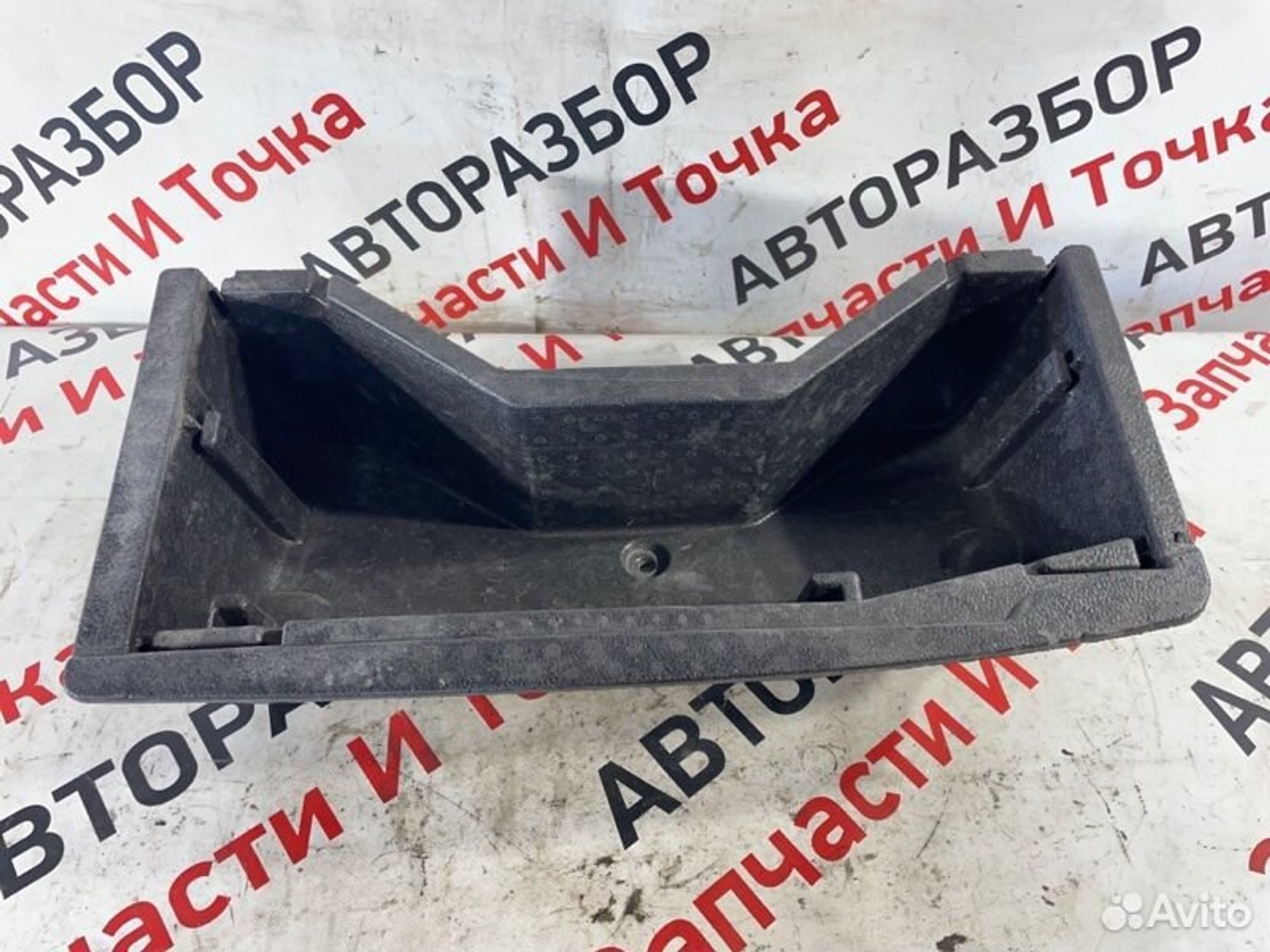 https://gcs.partsauto.market/rn-stockpro.appspot.com/thmbs/afb38d96ab8c9795ecac00e406b21163/4093732612e973a278cebef52c672507/3fb0b0c3ca456e707befb93667393257.jpg