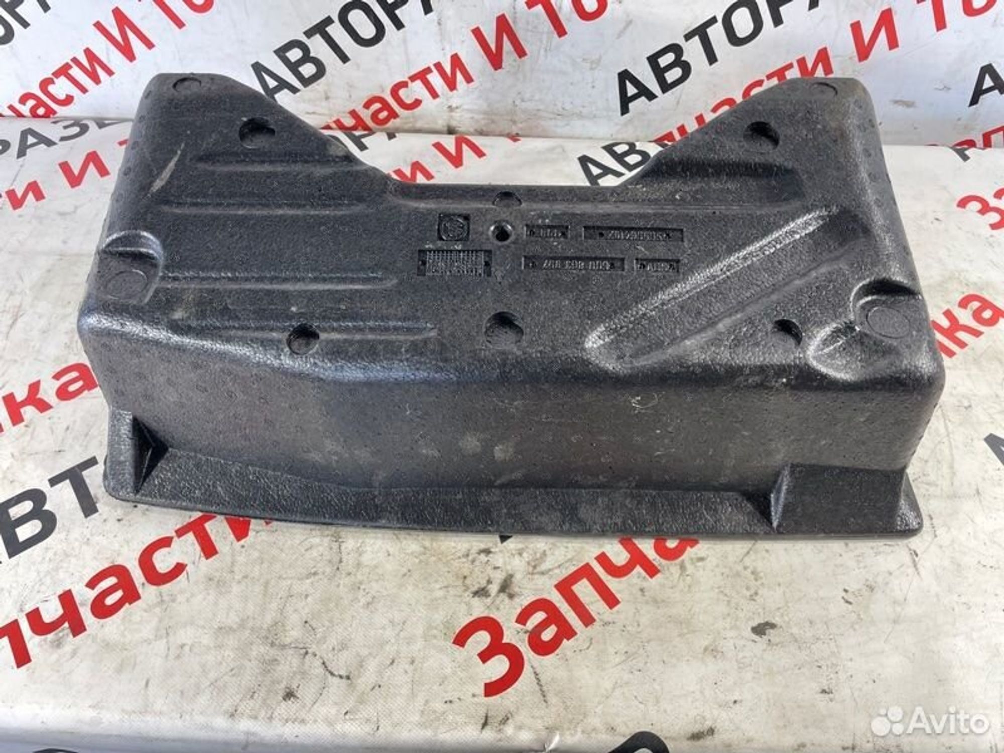 https://gcs.partsauto.market/rn-stockpro.appspot.com/thmbs/afb38d96ab8c9795ecac00e406b21163/4093732612e973a278cebef52c672507/53b9cad5380a4283eb9199de231179df.jpg