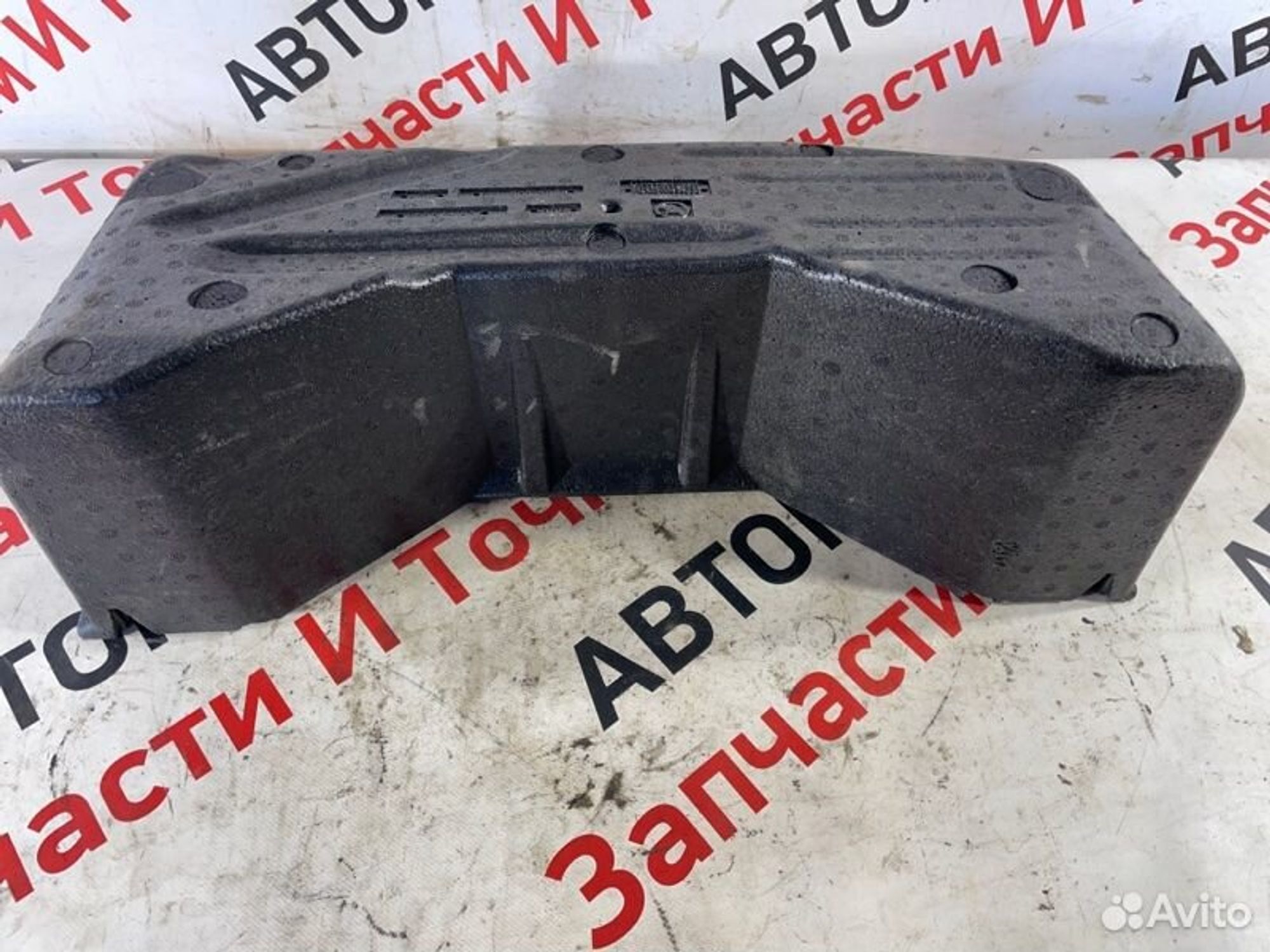 https://gcs.partsauto.market/rn-stockpro.appspot.com/thmbs/afb38d96ab8c9795ecac00e406b21163/4093732612e973a278cebef52c672507/a5e7a9cbc5956f452513aa6da4a53a31.jpg