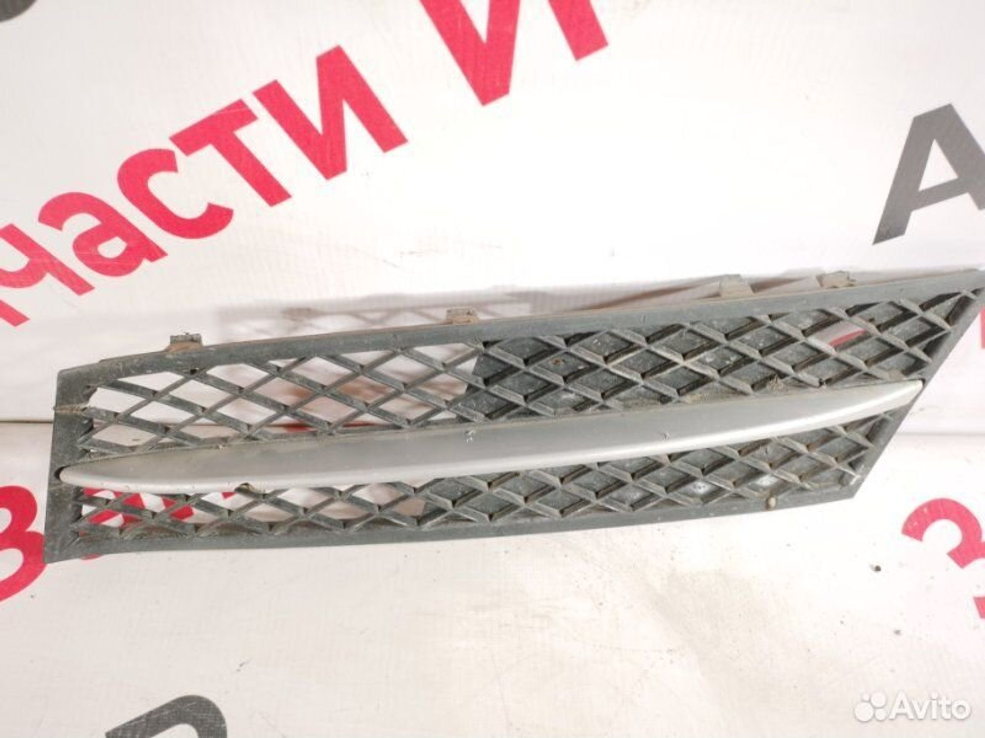 https://gcs.partsauto.market/rn-stockpro.appspot.com/thmbs/afb38d96ab8c9795ecac00e406b21163/40a1646aef61013705789494757653ac/8c60a5784d63d1fcd02edf5de6e15670.jpg