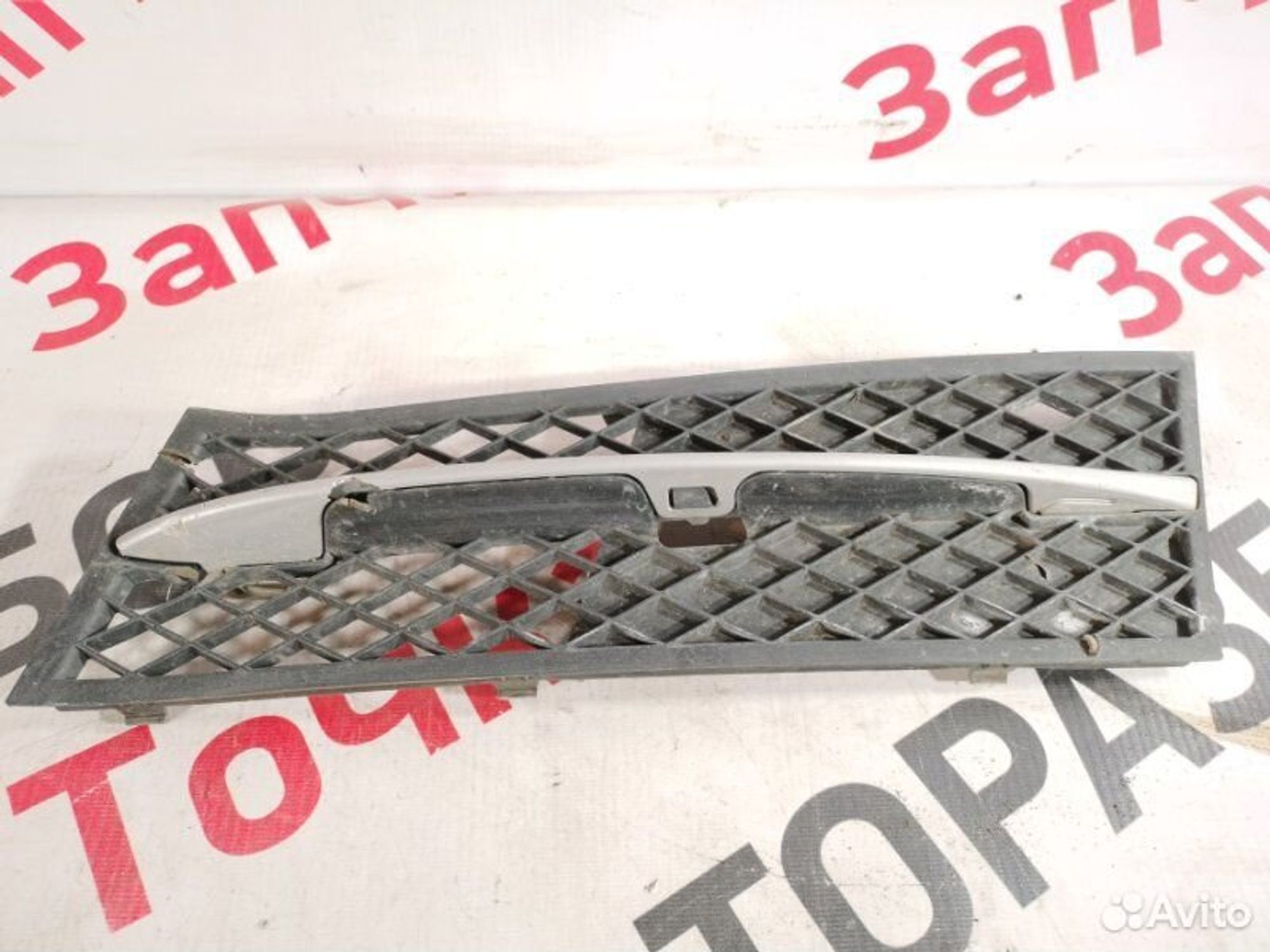https://gcs.partsauto.market/rn-stockpro.appspot.com/thmbs/afb38d96ab8c9795ecac00e406b21163/40a1646aef61013705789494757653ac/8faefb9029127b76a63dc5841054e7ad.jpg