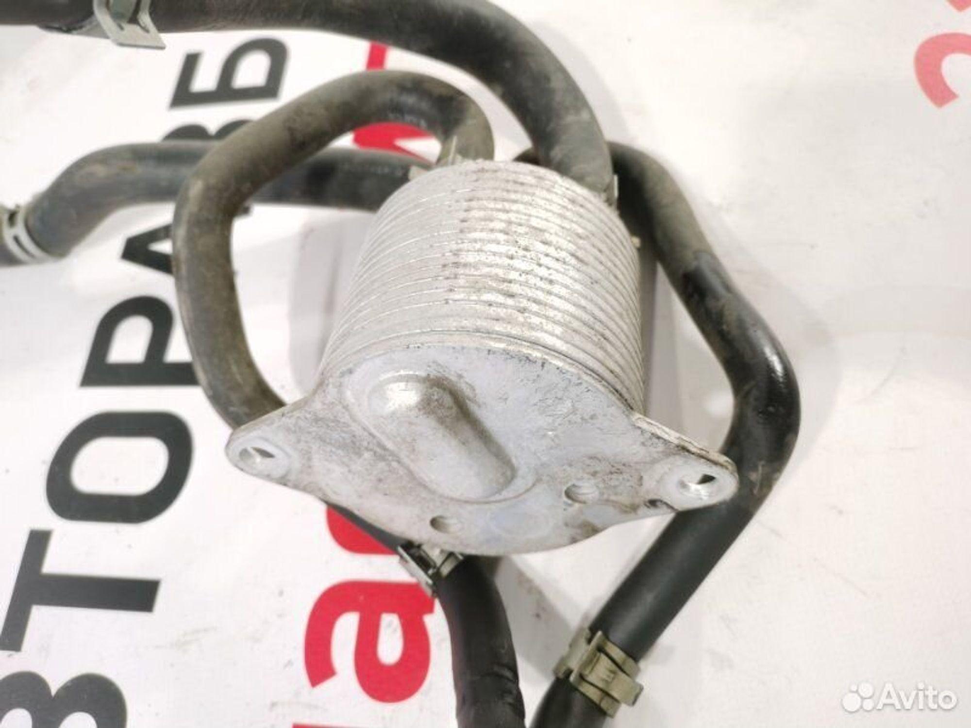https://gcs.partsauto.market/rn-stockpro.appspot.com/thmbs/afb38d96ab8c9795ecac00e406b21163/40c5299a4971c547e8aa58ce5d300229/10248636b81f342ea3fa6918a92390a4.jpg