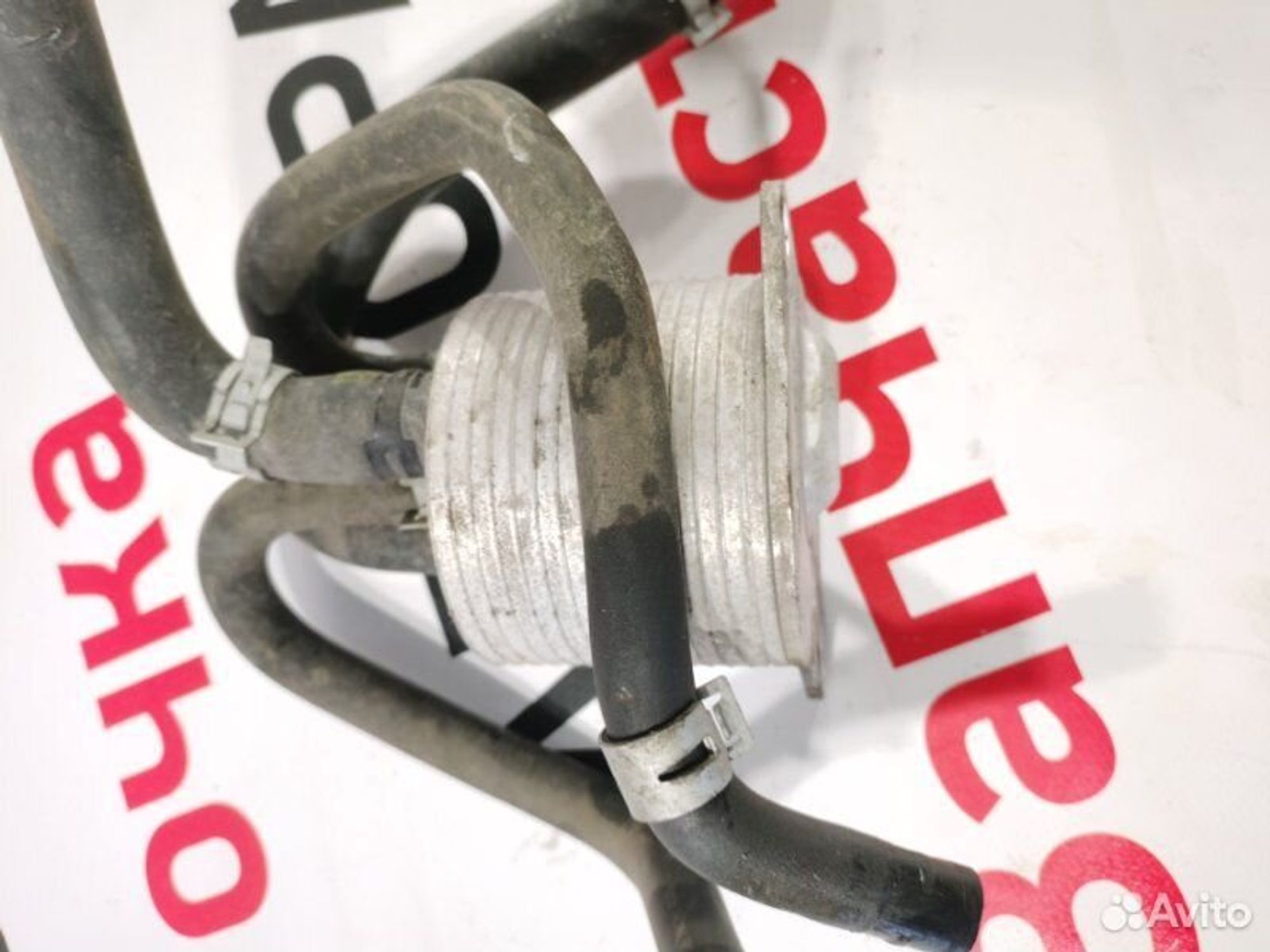 https://gcs.partsauto.market/rn-stockpro.appspot.com/thmbs/afb38d96ab8c9795ecac00e406b21163/40c5299a4971c547e8aa58ce5d300229/3c14104c76c549c36f59937010ea0688.jpg