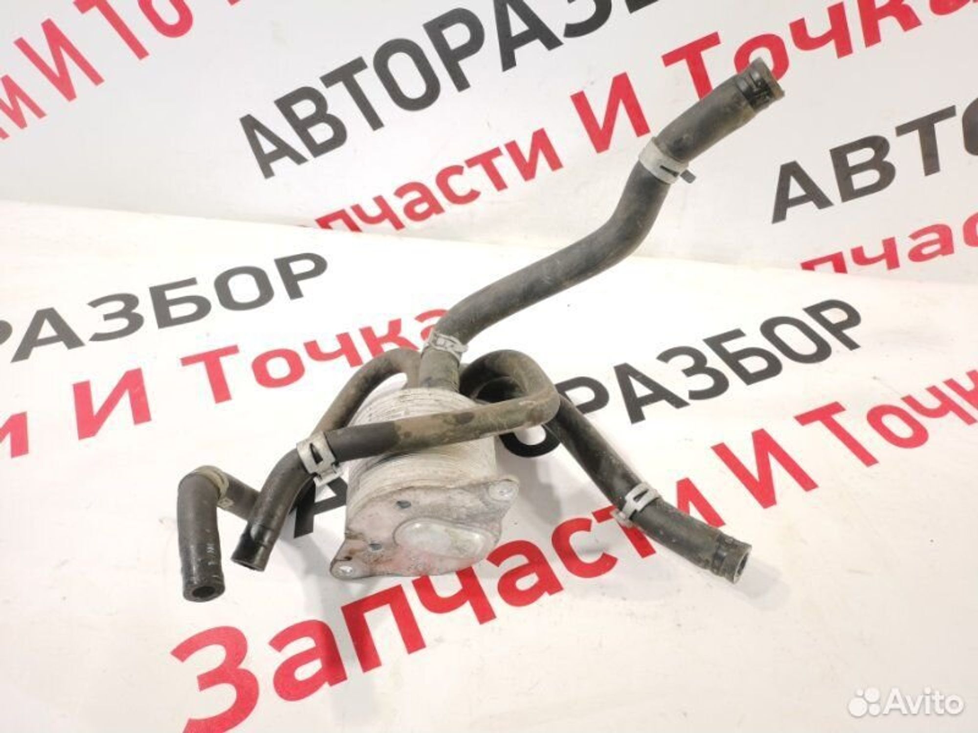 https://gcs.partsauto.market/rn-stockpro.appspot.com/thmbs/afb38d96ab8c9795ecac00e406b21163/40c5299a4971c547e8aa58ce5d300229/62ff8d91951669bedbd22176950ba356.jpg
