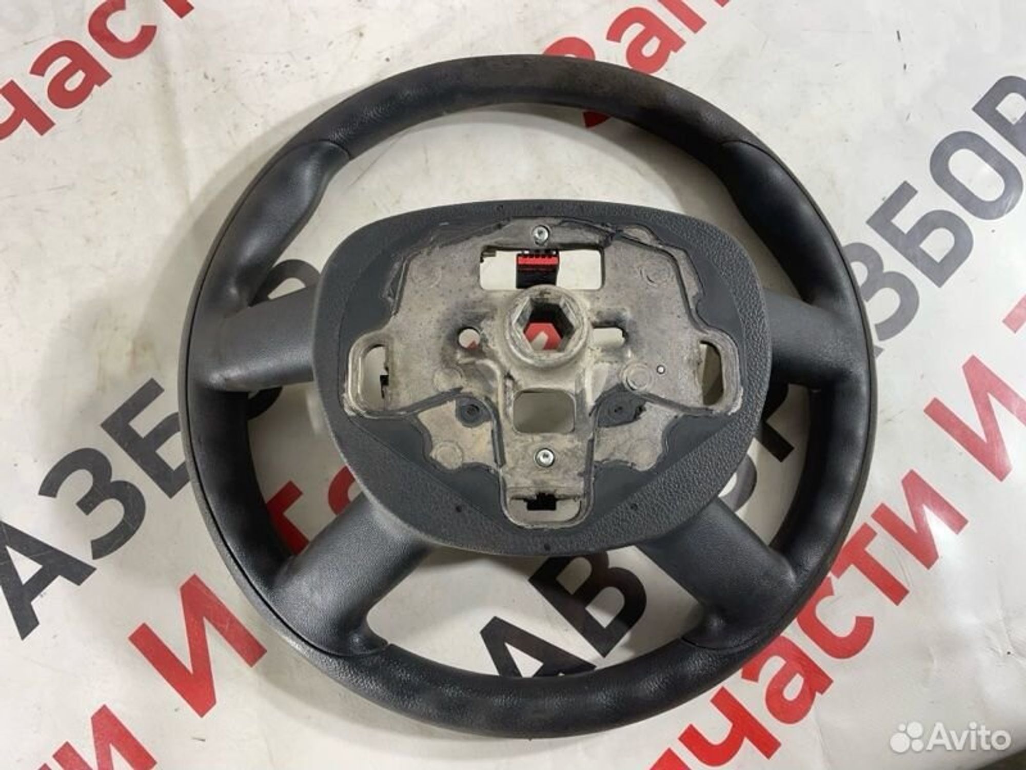 https://gcs.partsauto.market/rn-stockpro.appspot.com/thmbs/afb38d96ab8c9795ecac00e406b21163/40d25f44863fba3cfaafcf9a20c77531/15714b5214fe3c6ca11dbfbc6ba231b0.jpg