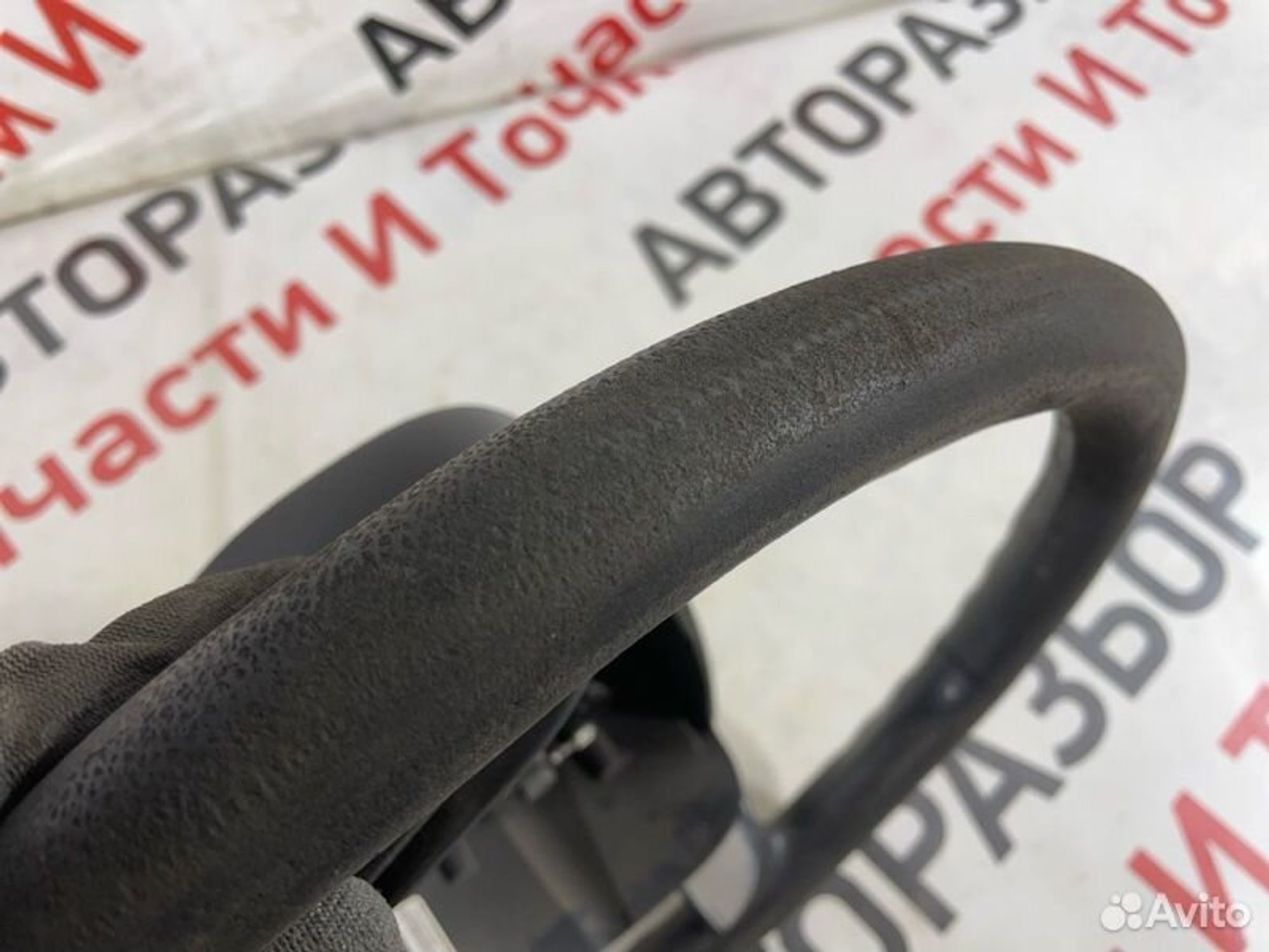 https://gcs.partsauto.market/rn-stockpro.appspot.com/thmbs/afb38d96ab8c9795ecac00e406b21163/40d25f44863fba3cfaafcf9a20c77531/e3ff4796405c4fbe3251abdf25e21a3d.jpg