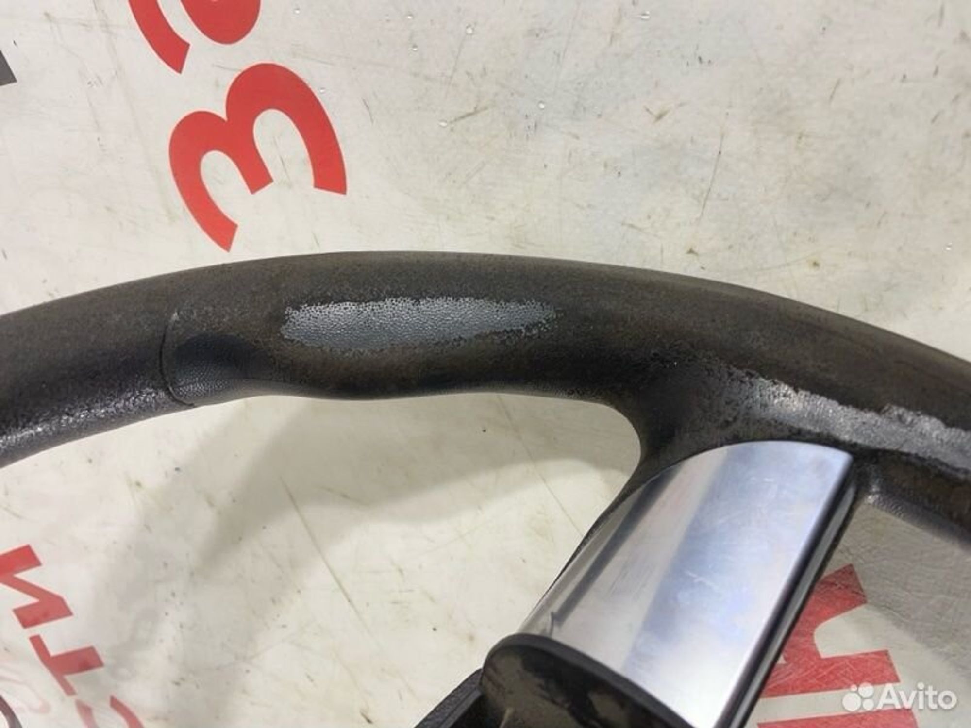 https://gcs.partsauto.market/rn-stockpro.appspot.com/thmbs/afb38d96ab8c9795ecac00e406b21163/40d25f44863fba3cfaafcf9a20c77531/ee3d59cbfe6401aca623dbf40176f0aa.jpg