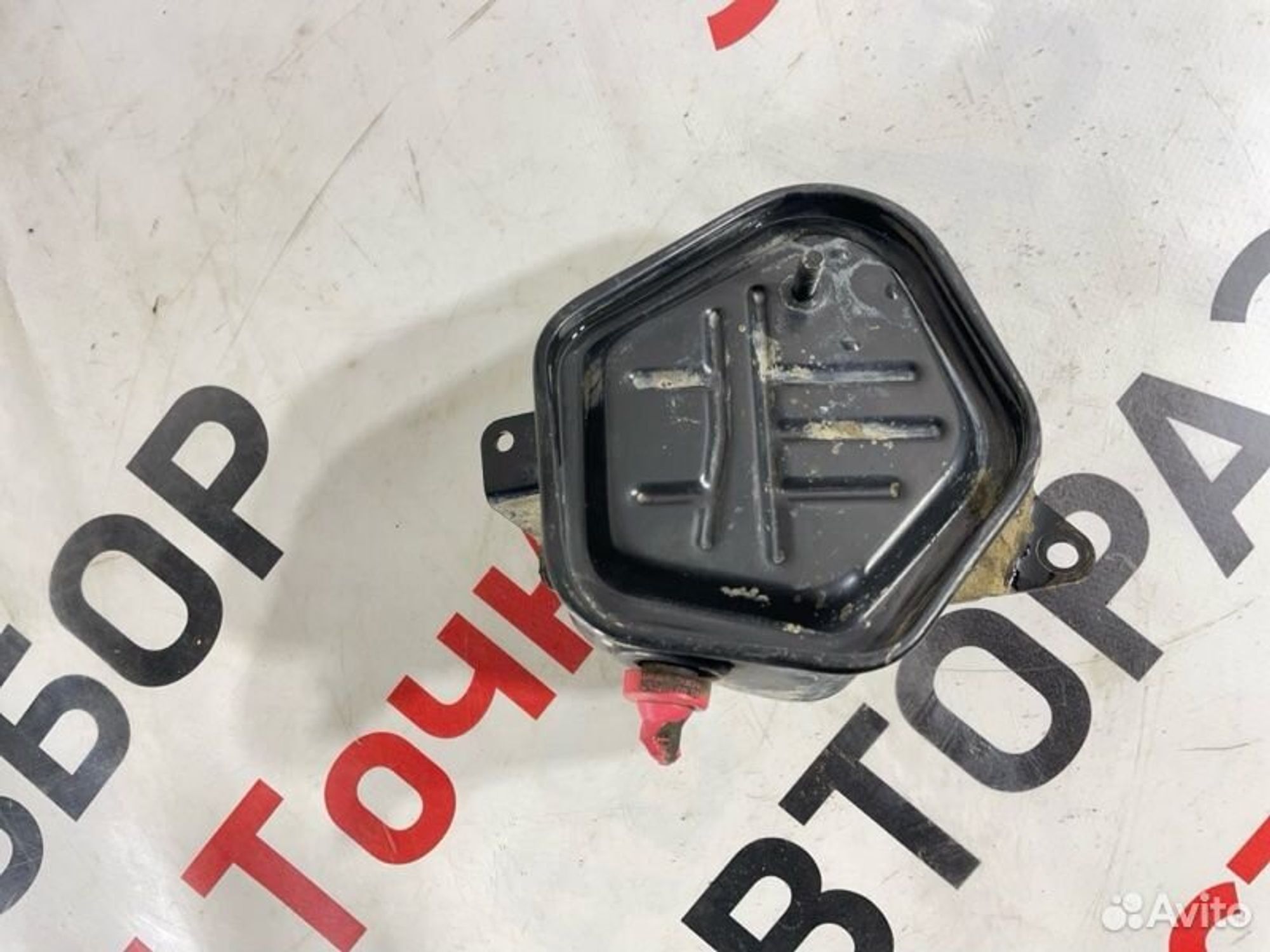 https://gcs.partsauto.market/rn-stockpro.appspot.com/thmbs/afb38d96ab8c9795ecac00e406b21163/40d72f3ecae8fda111e48aed8e7f73c8/7dec288c54eef89022c145307a7093f7.jpg