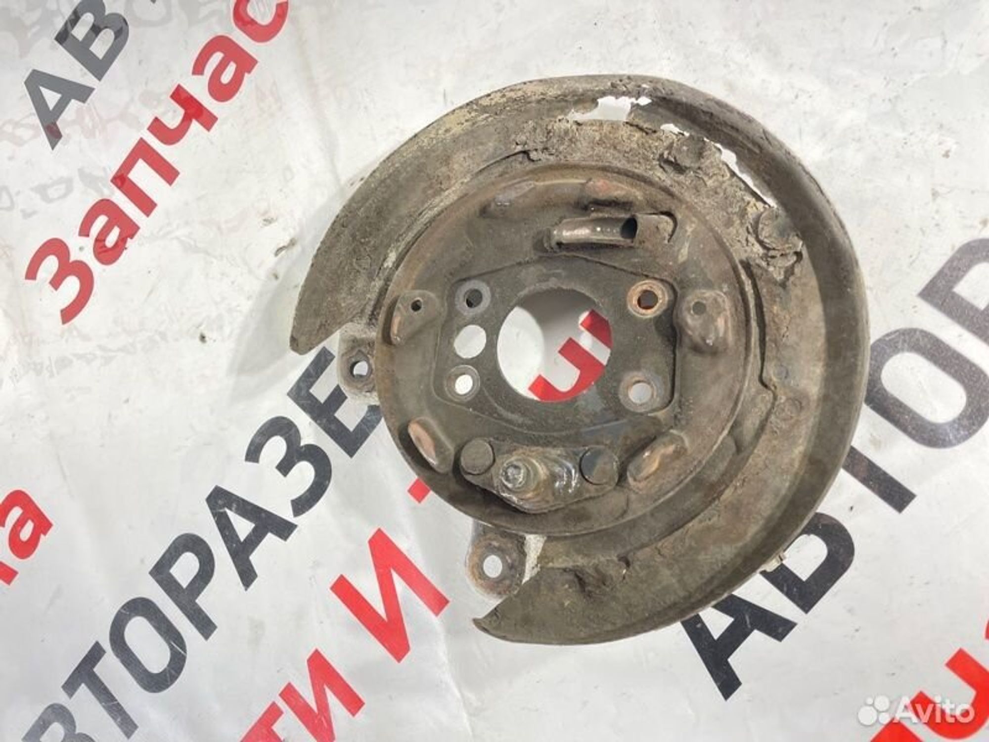 https://gcs.partsauto.market/rn-stockpro.appspot.com/thmbs/afb38d96ab8c9795ecac00e406b21163/40d9bf168198c17c0834e3241f41eef2/09c90ec11b5fd6d62894e009a4340ea6.jpg