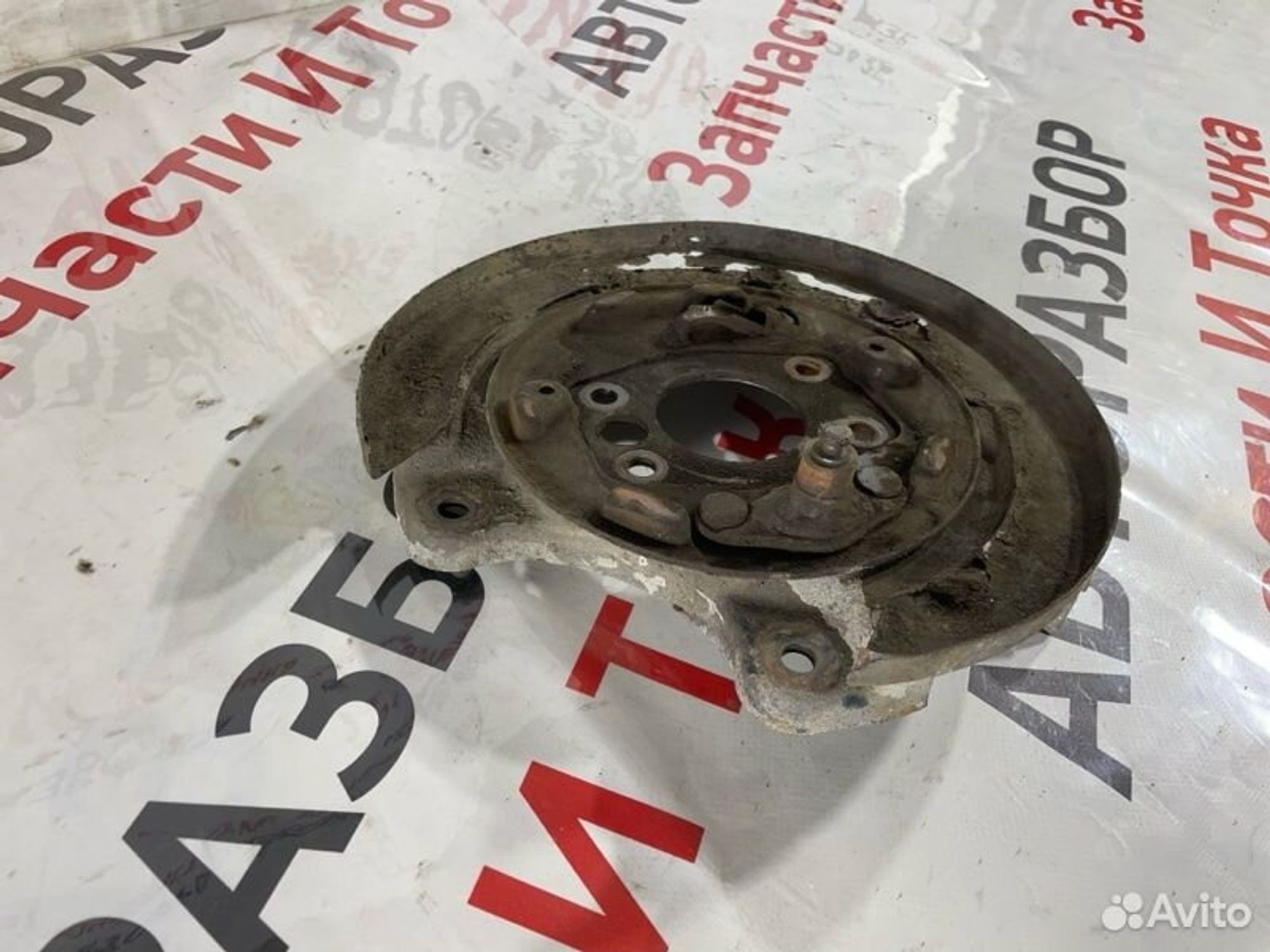 https://gcs.partsauto.market/rn-stockpro.appspot.com/thmbs/afb38d96ab8c9795ecac00e406b21163/40d9bf168198c17c0834e3241f41eef2/3c8d6e597e49a609738957fbed5b0aee.jpg