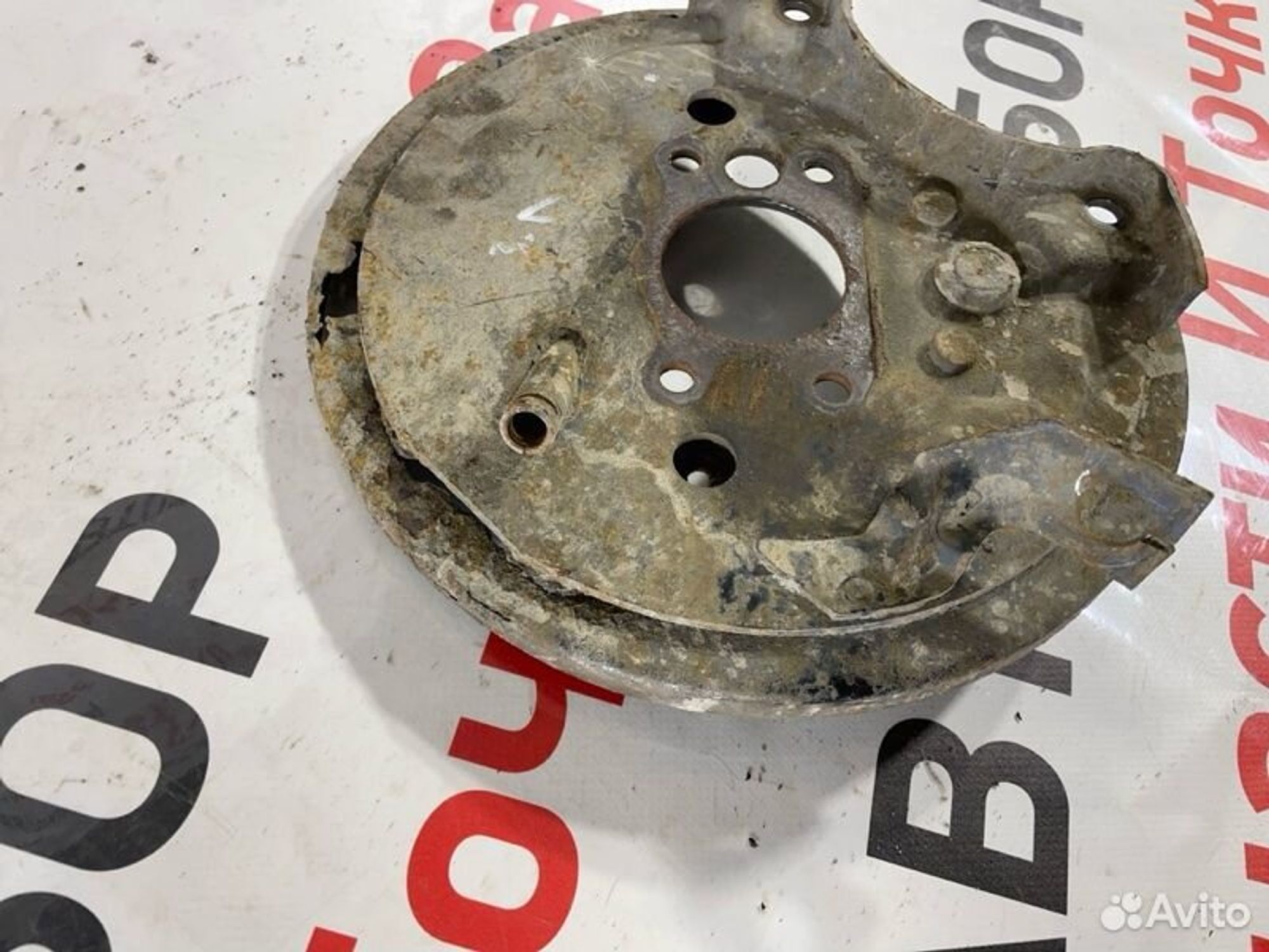 https://gcs.partsauto.market/rn-stockpro.appspot.com/thmbs/afb38d96ab8c9795ecac00e406b21163/40d9bf168198c17c0834e3241f41eef2/6c296c87932a8d636b43a07a098393da.jpg