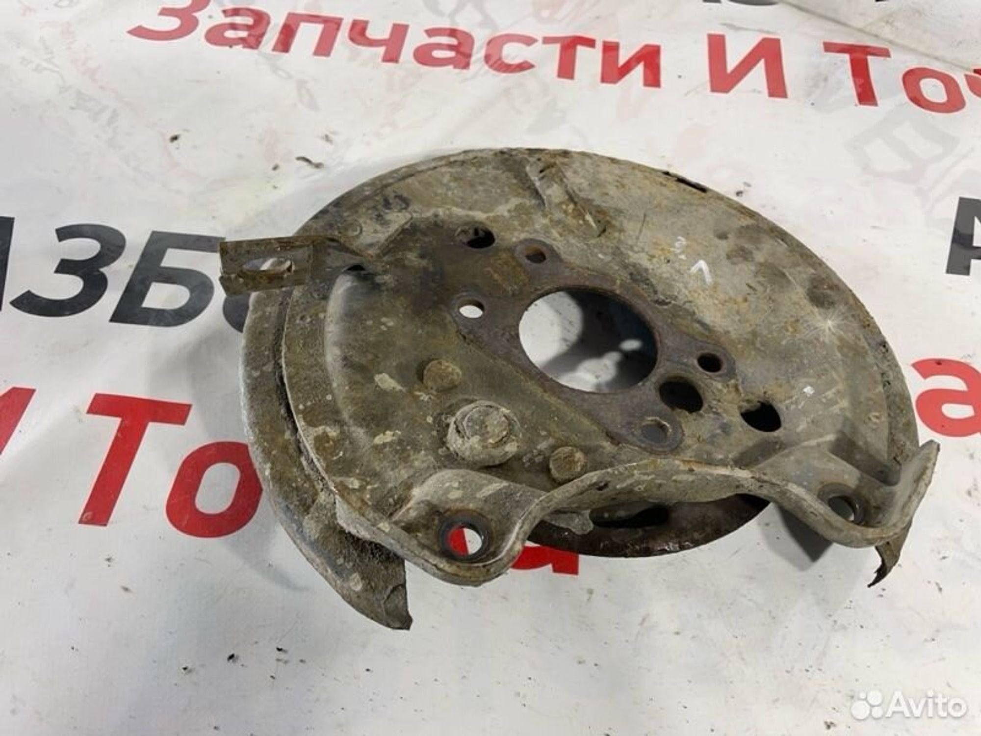 https://gcs.partsauto.market/rn-stockpro.appspot.com/thmbs/afb38d96ab8c9795ecac00e406b21163/40d9bf168198c17c0834e3241f41eef2/942c87e7603a0265df4672d29c8553dc.jpg