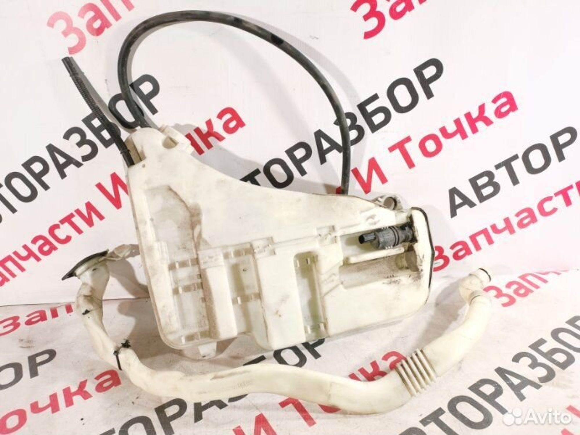 https://gcs.partsauto.market/rn-stockpro.appspot.com/thmbs/afb38d96ab8c9795ecac00e406b21163/40e226220b15fbab9e11edc59d872cd2/cb3c5a90a85d6d6fa45625bd7c2d459d.jpg
